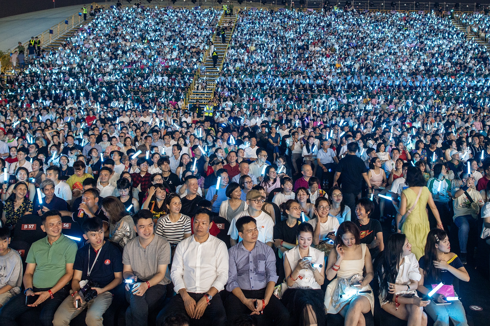 DSC_1709_Znews.jpg