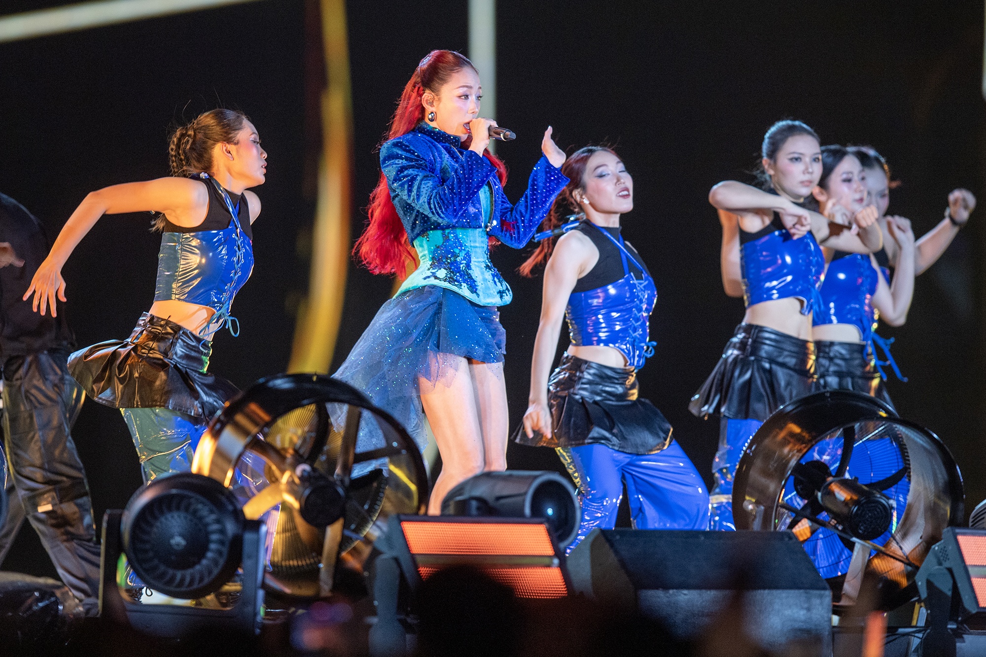 DSC_1720_Znews.jpg