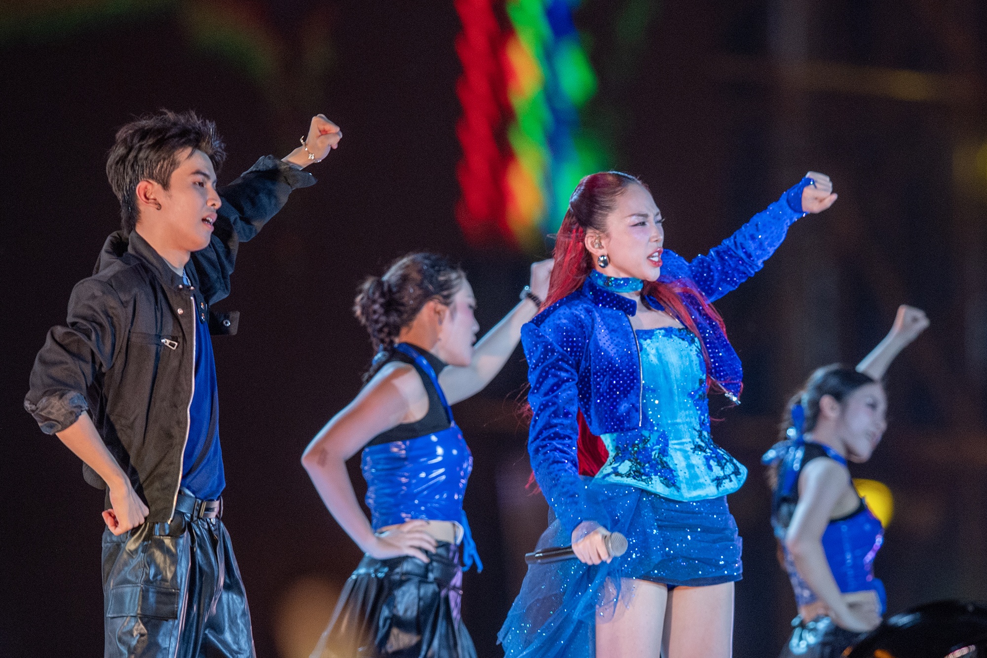 DSC_1724_Znews.jpg