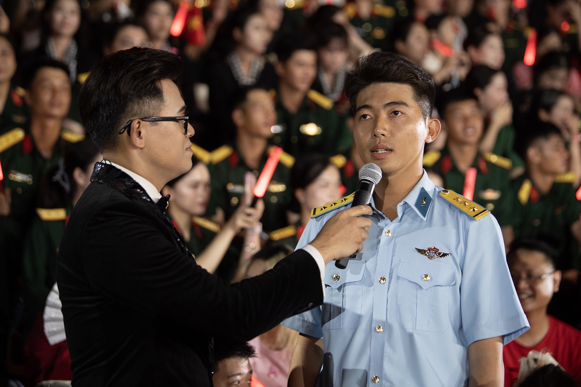 DSC_2056_Znews.jpg