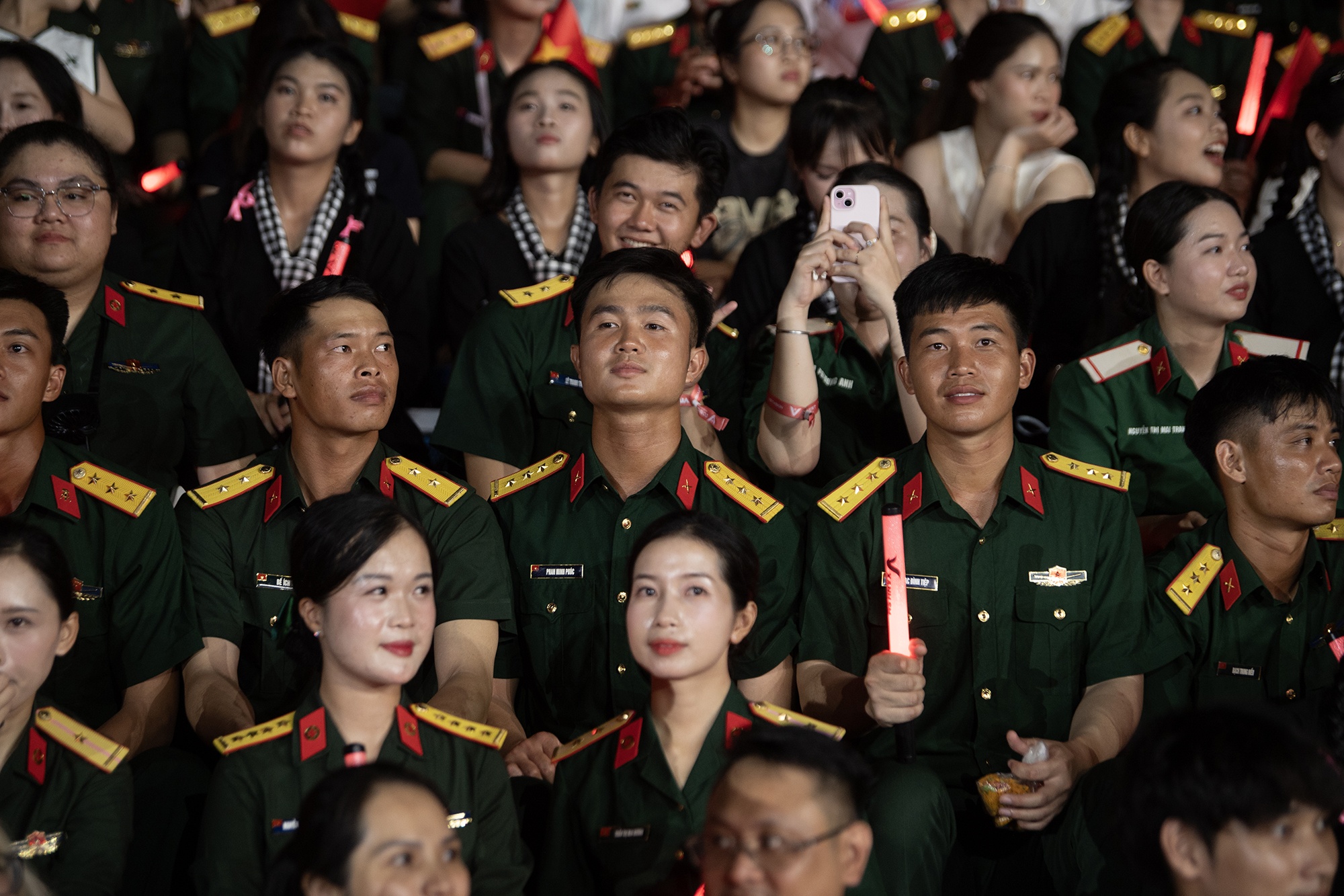 DSC_2060_Znews.jpg