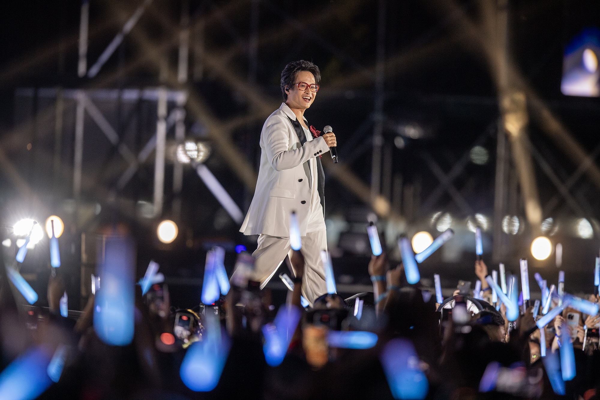 DSC_2355_Znews.jpg