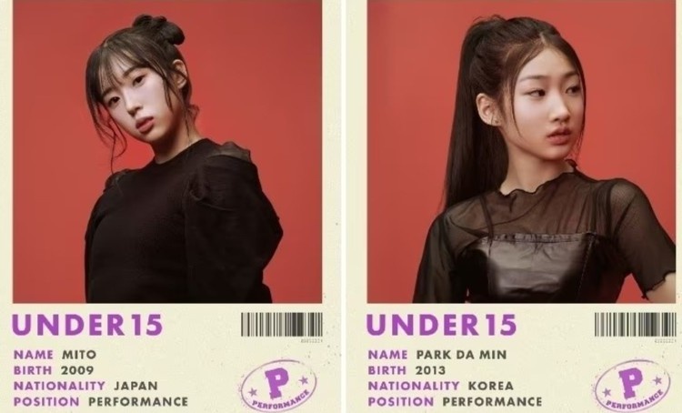 Chuong trinh am nhac bi huy bo vi tinh duc hoa tre em hinh anh