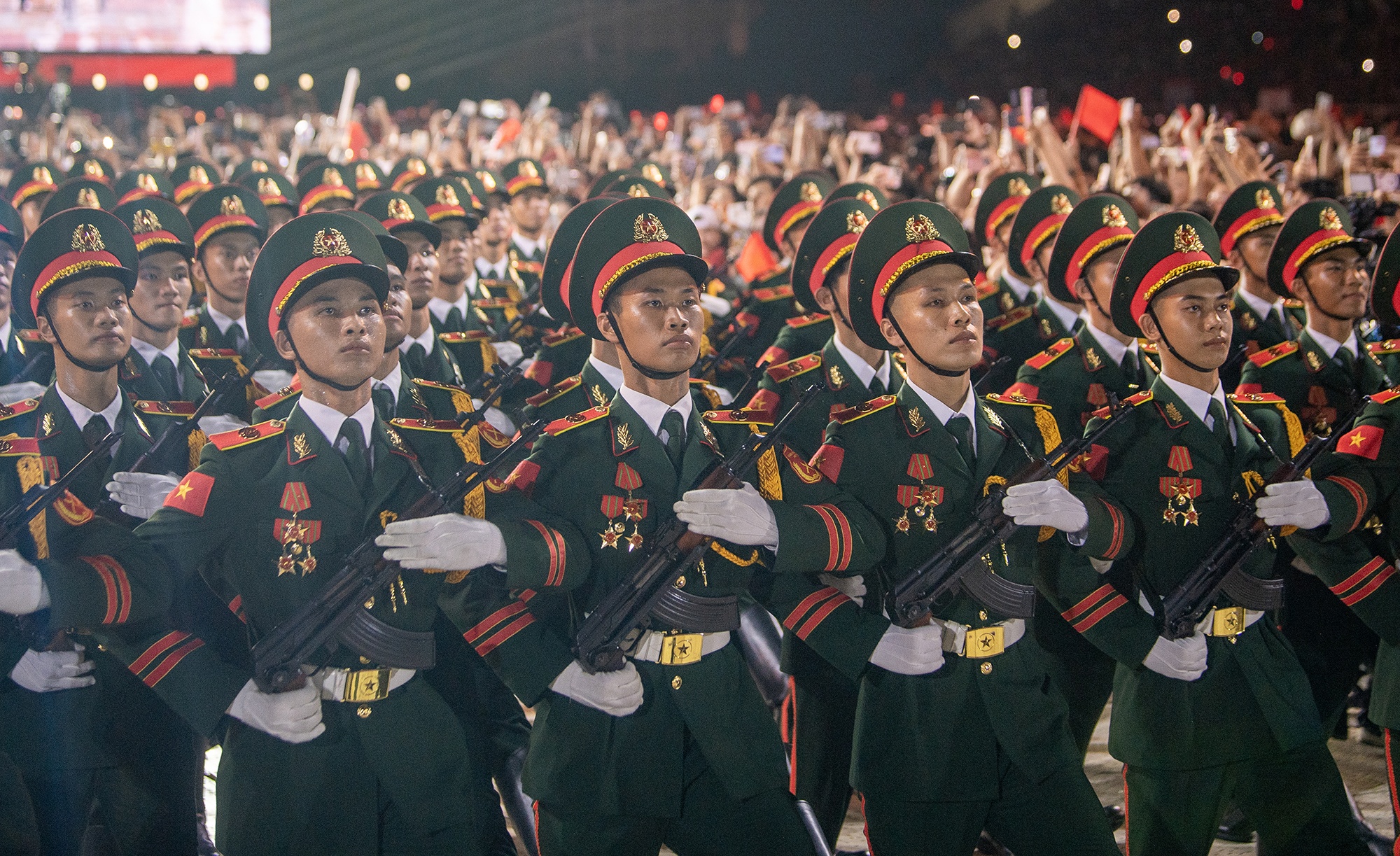 Phan1_znews_14_.jpg