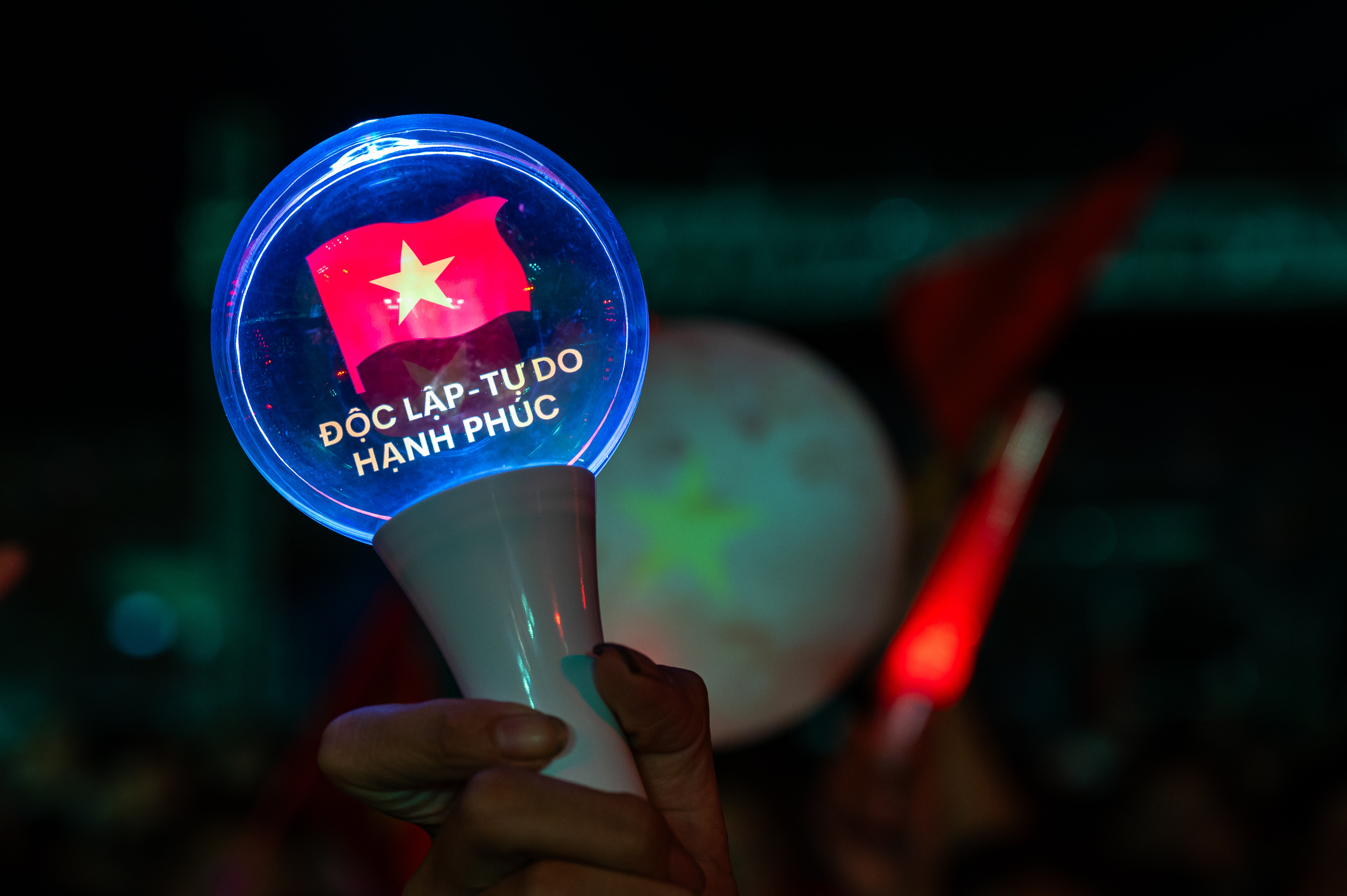 concert_11_znews.jpg