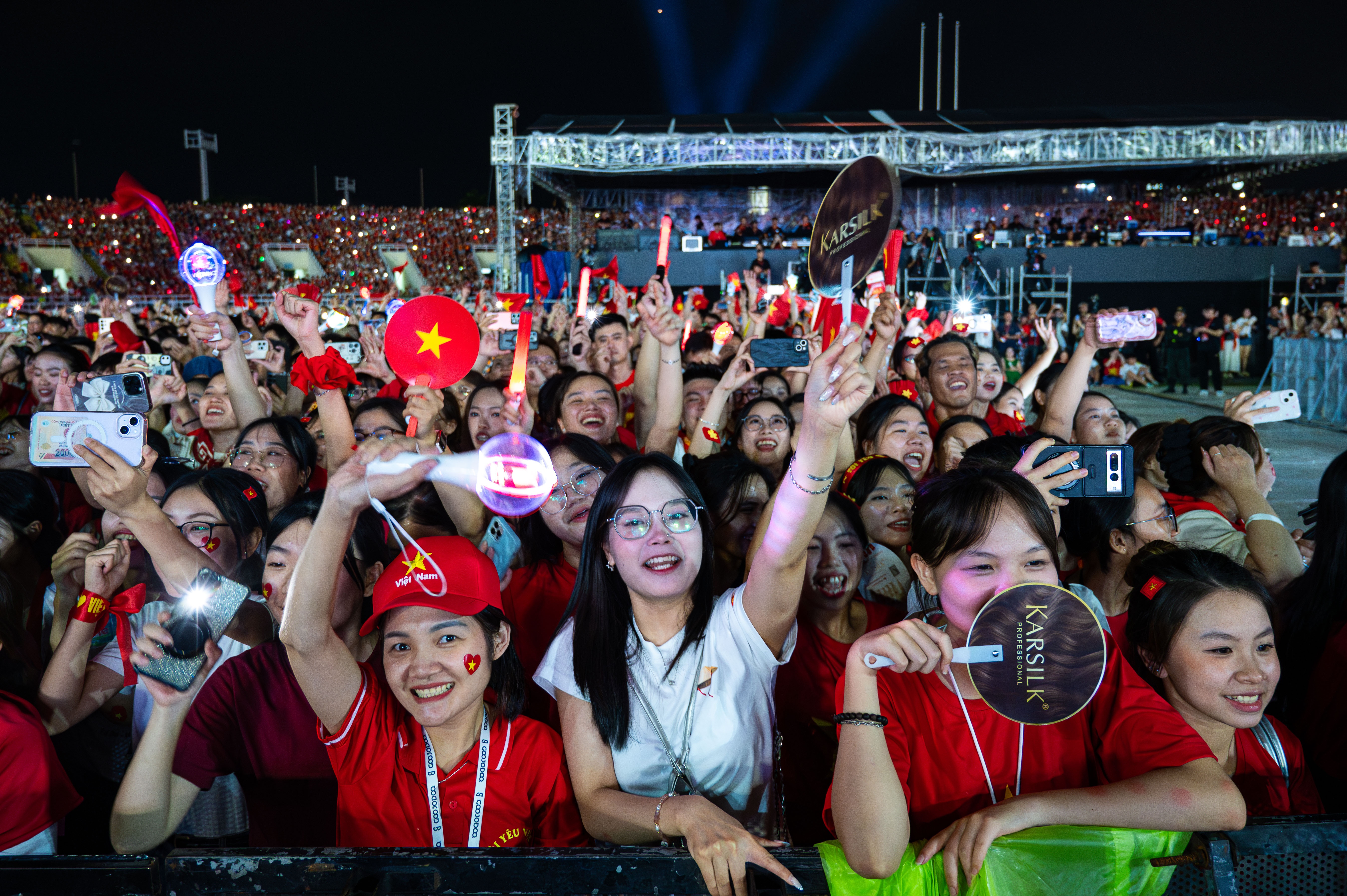 concert_12_znews.jpg