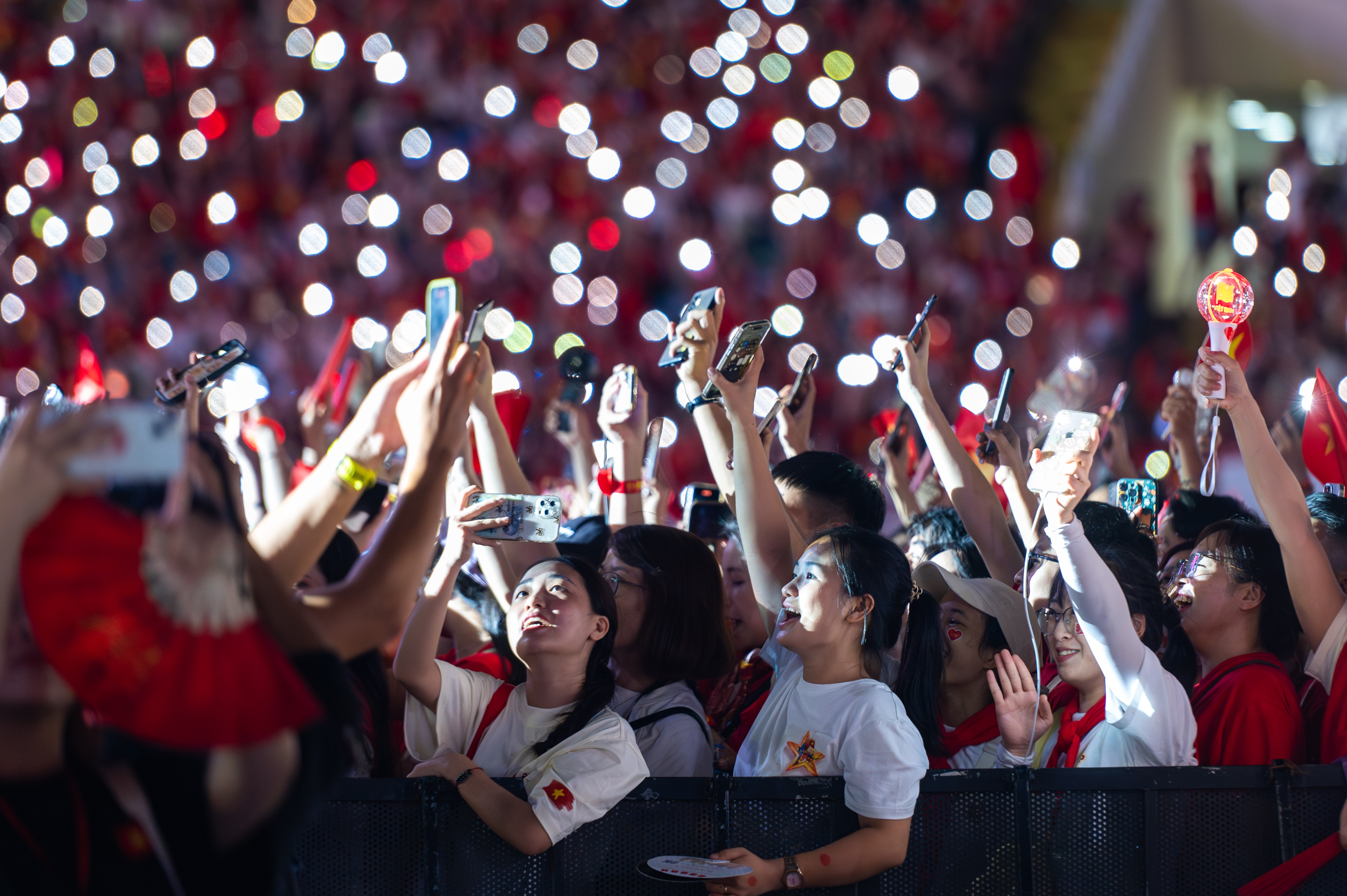 concert_2_znews.jpg