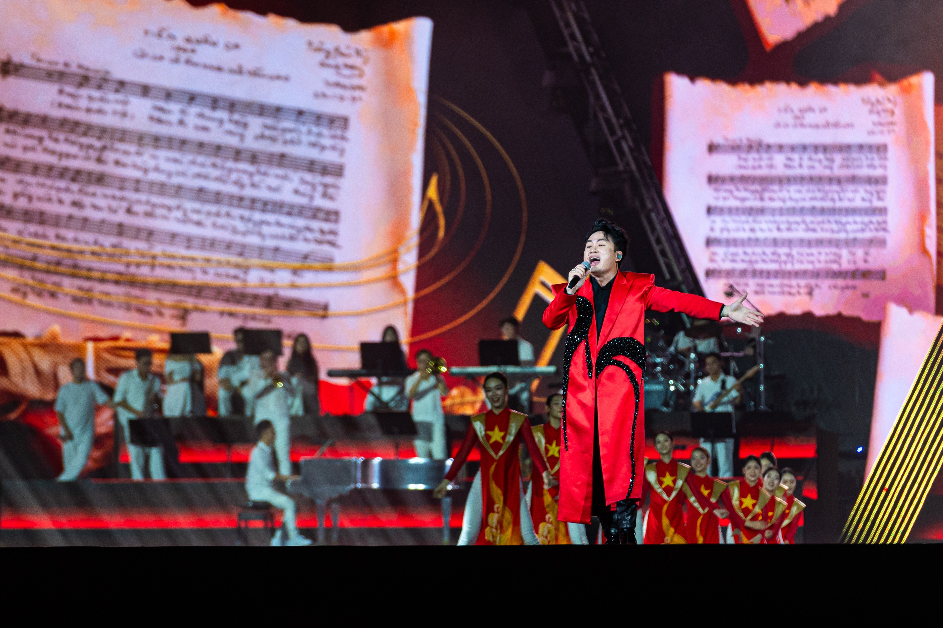 concert_30_znews.jpg