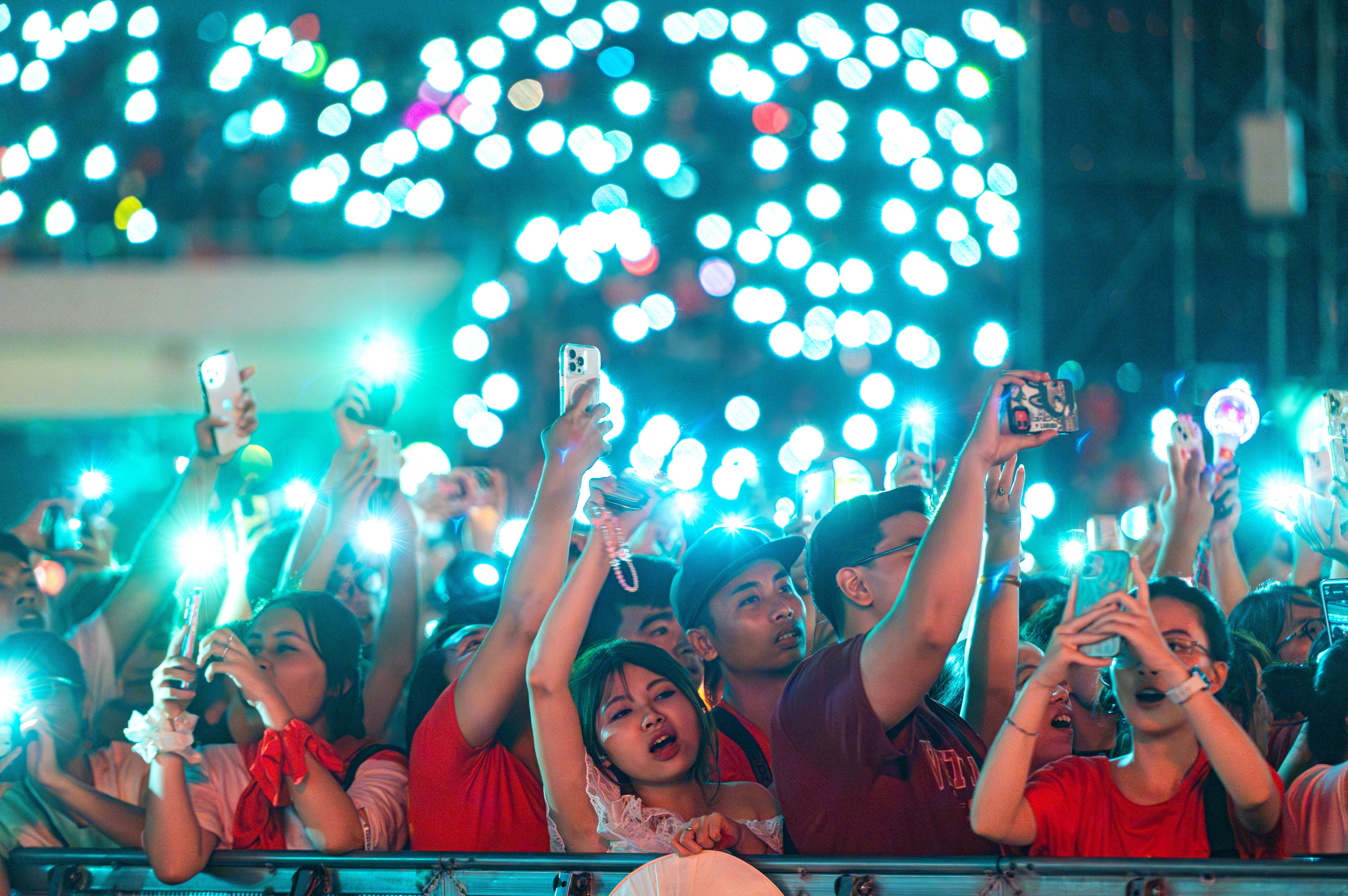 concert_35_znews.jpg