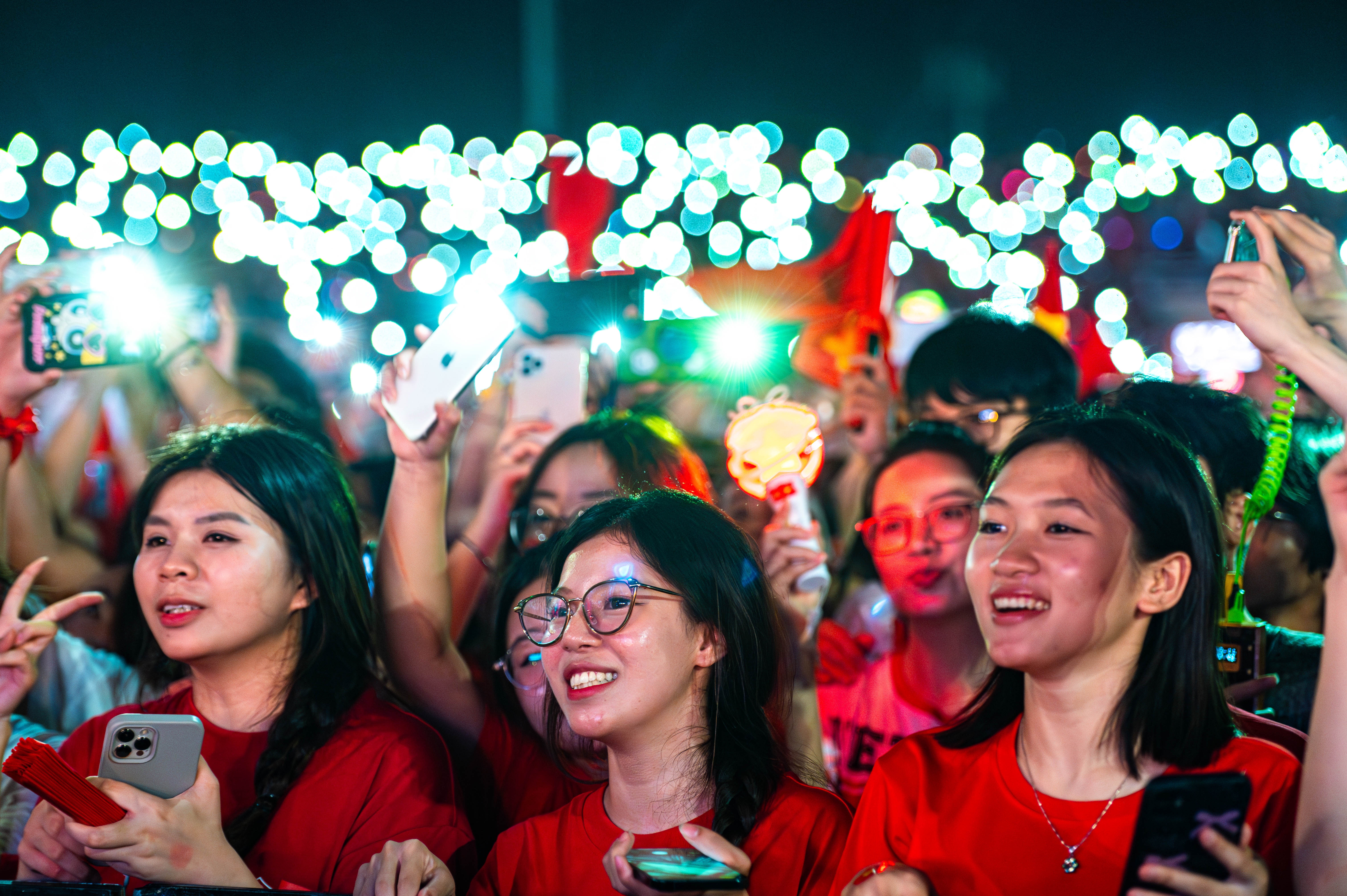 concert_36_znews.jpg