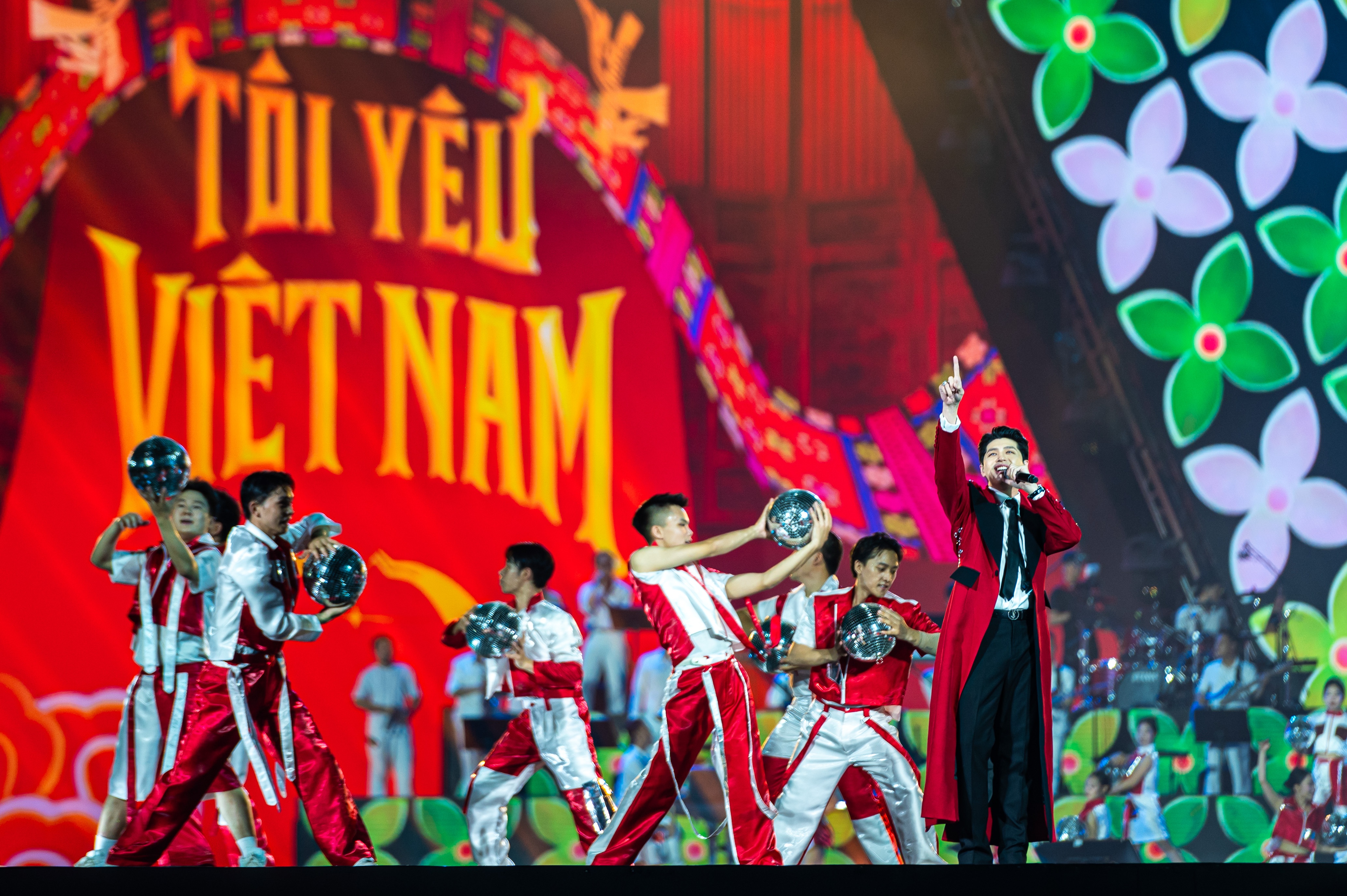 concert_42_znews.jpg