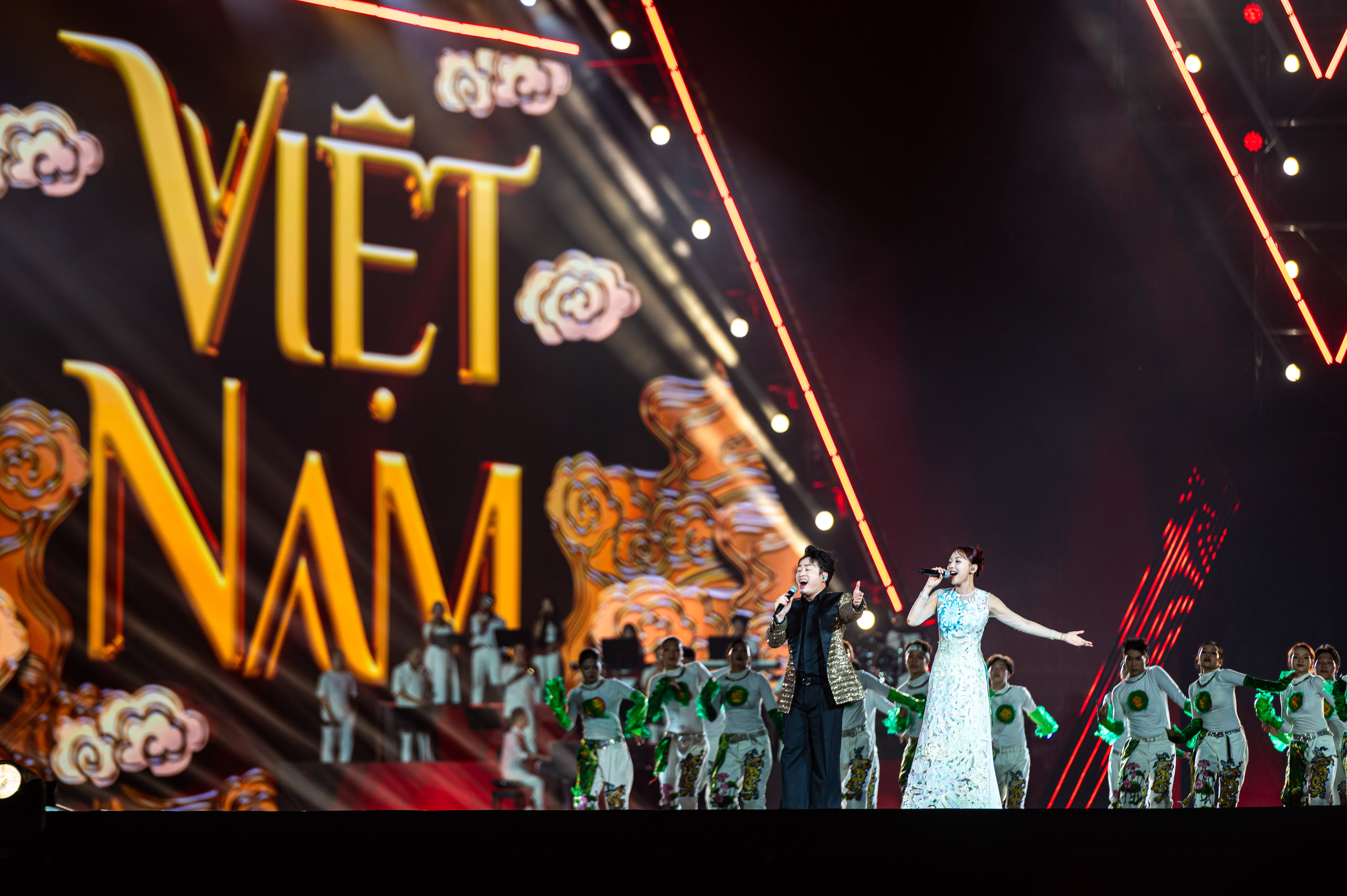 concert_45_znews.jpg