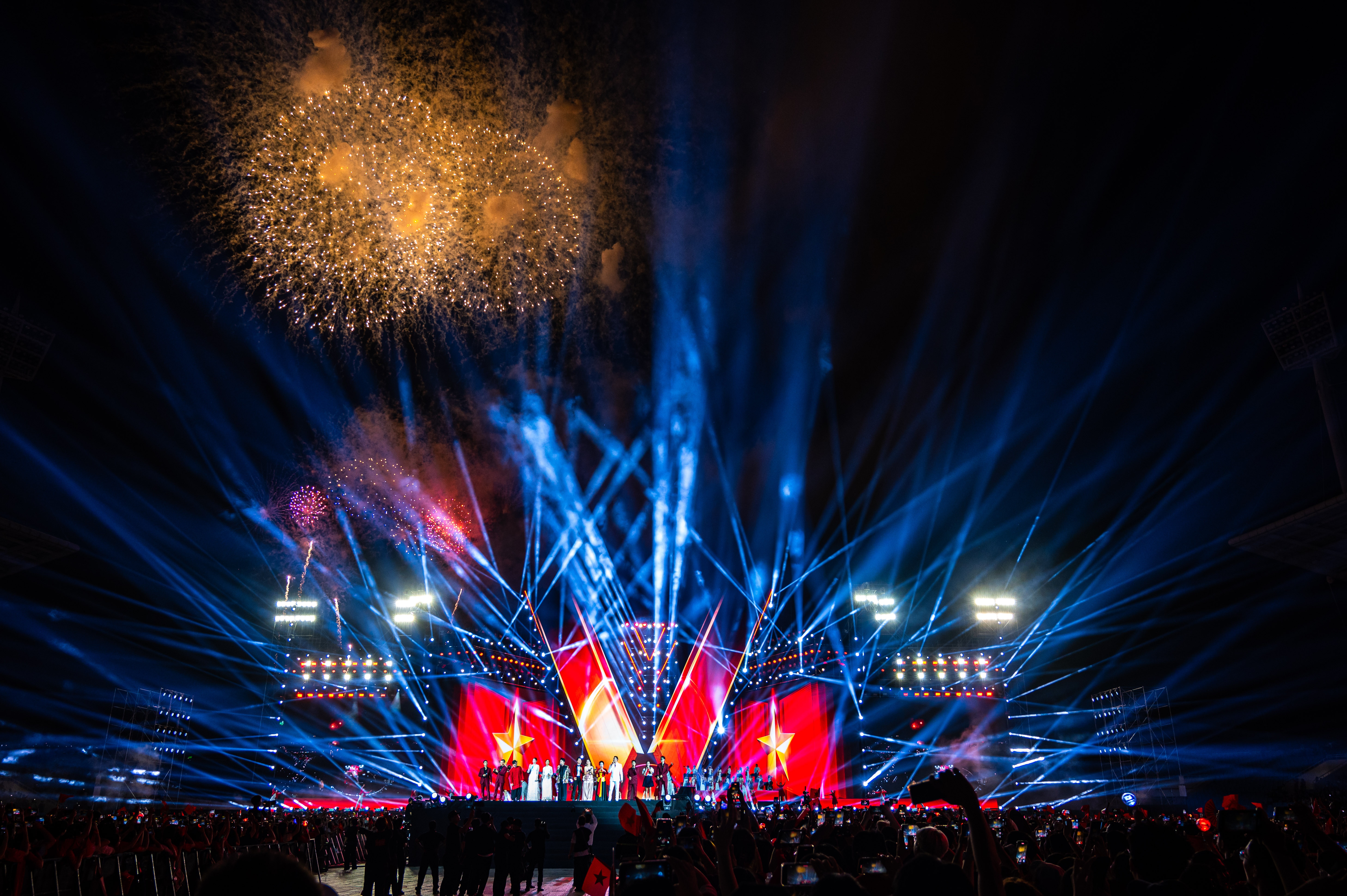 concert_46_znews.jpg