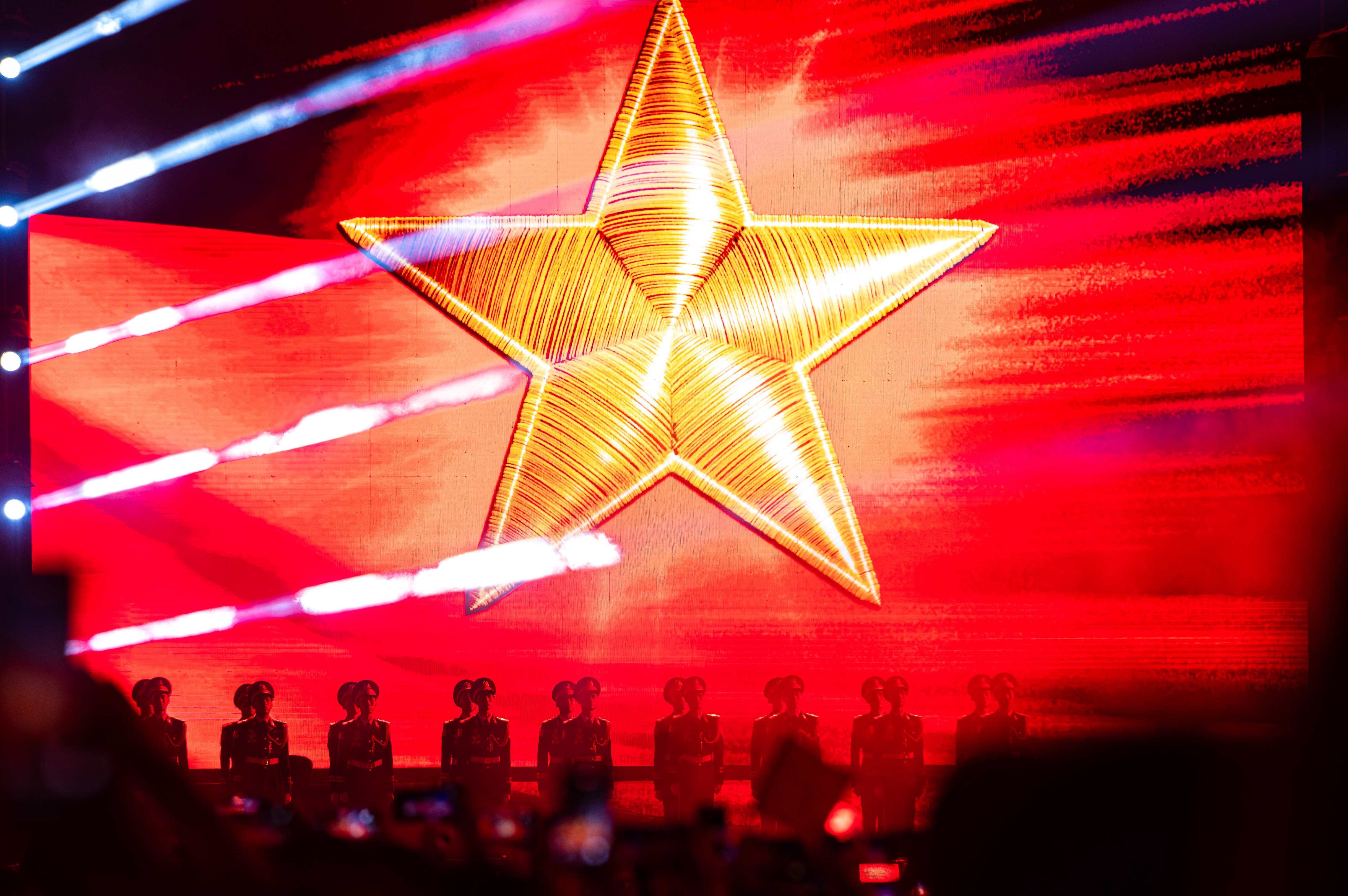 concert_6_znews.jpg