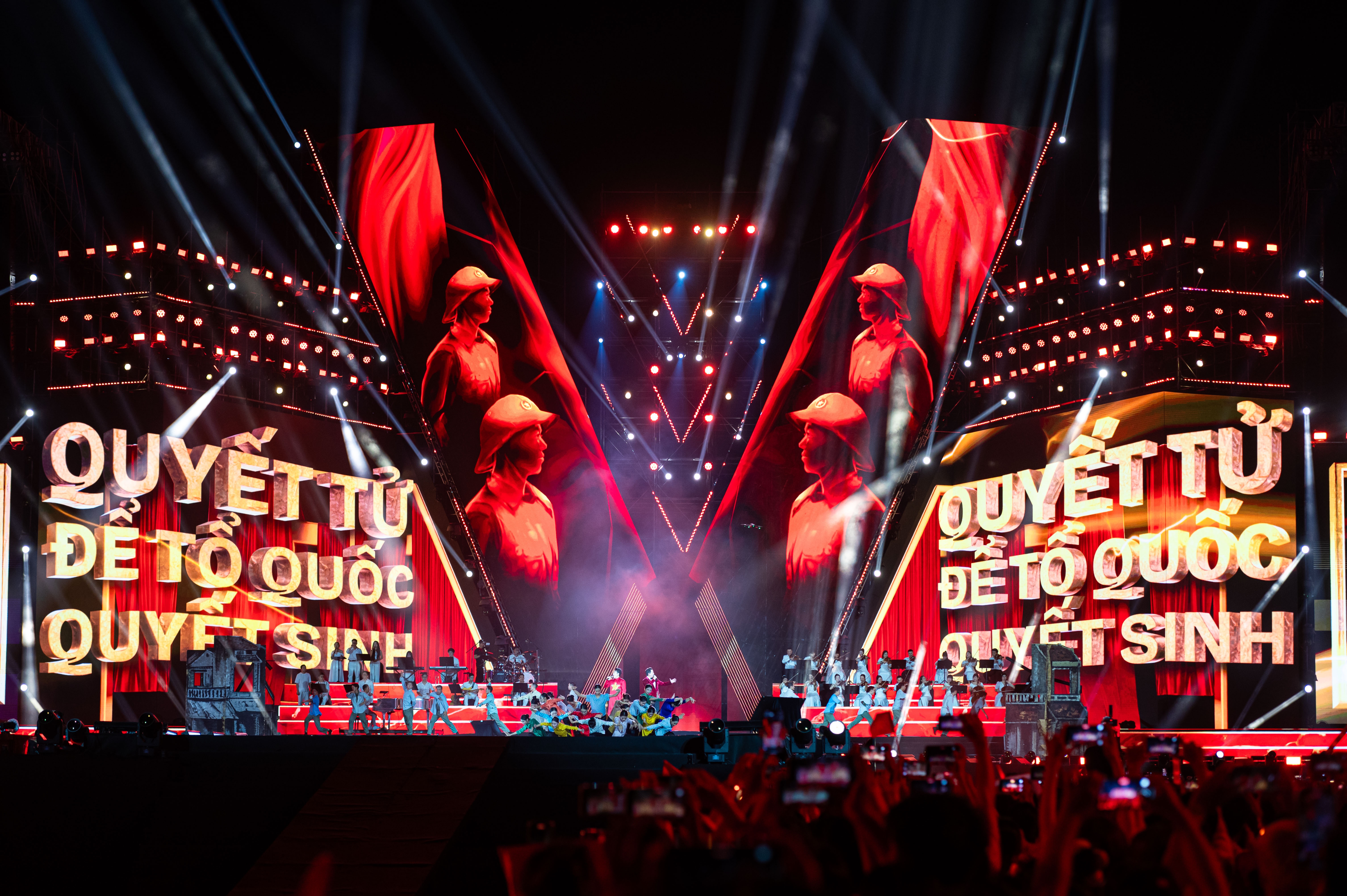concert_7_znews.jpg