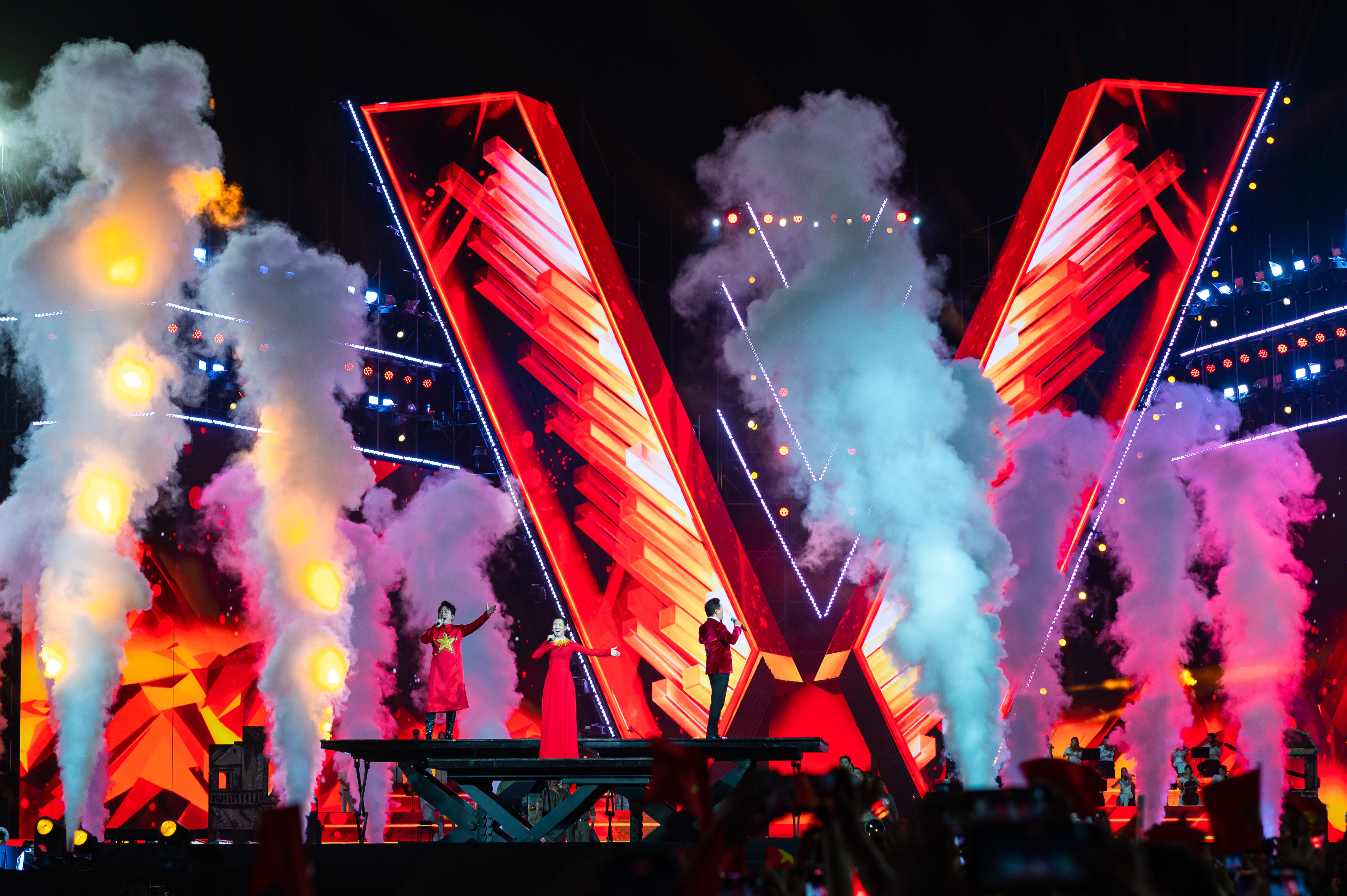 concert_9_znews.jpg