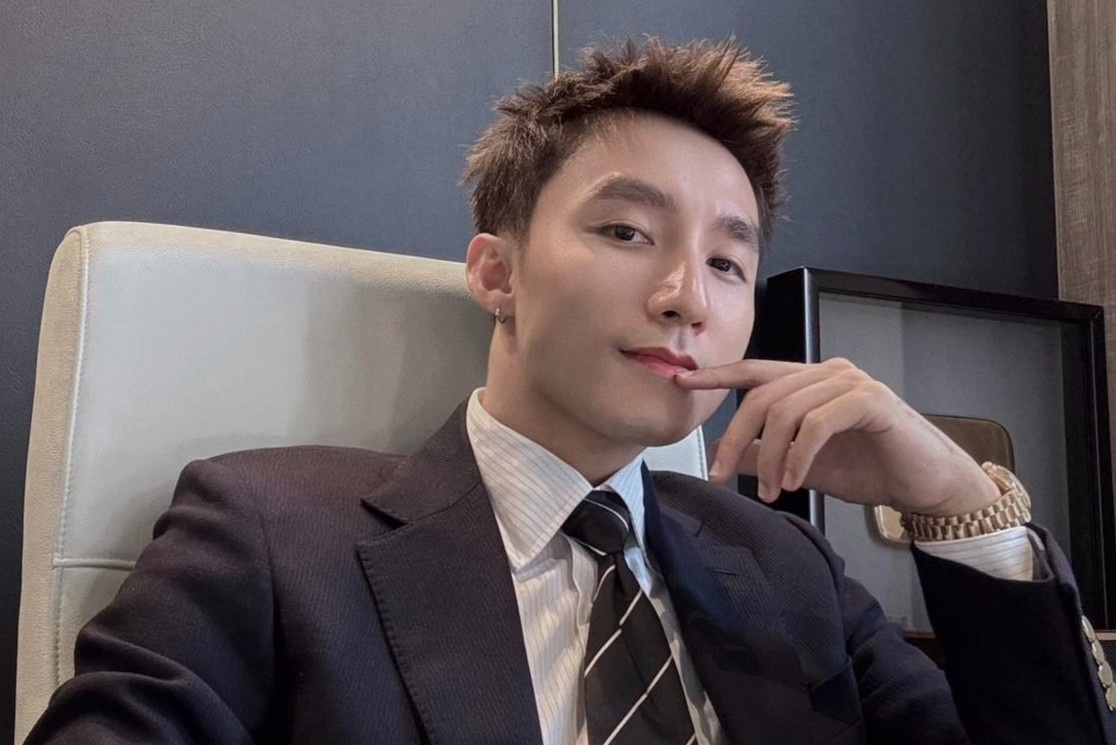 Cong ty Son Tung M-TP phan hoi viec bi cuong che thue hinh anh