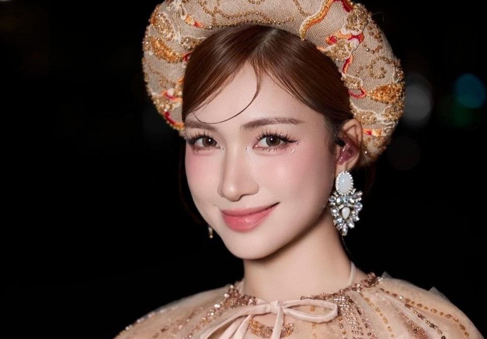 Dai nhac hoi 'Viet Nam trong toi' phat ve mien phi hinh anh