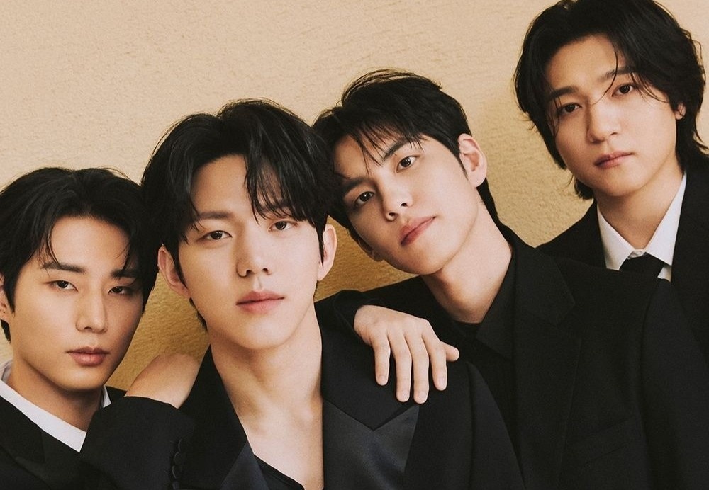 Gia ve xem ban nhac noi tieng Han Quoc o TP.HCM hinh anh