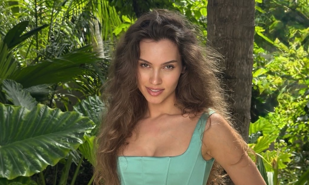 Nguyen nhan Hoa hau Nga qua doi o tuoi 31 hinh anh