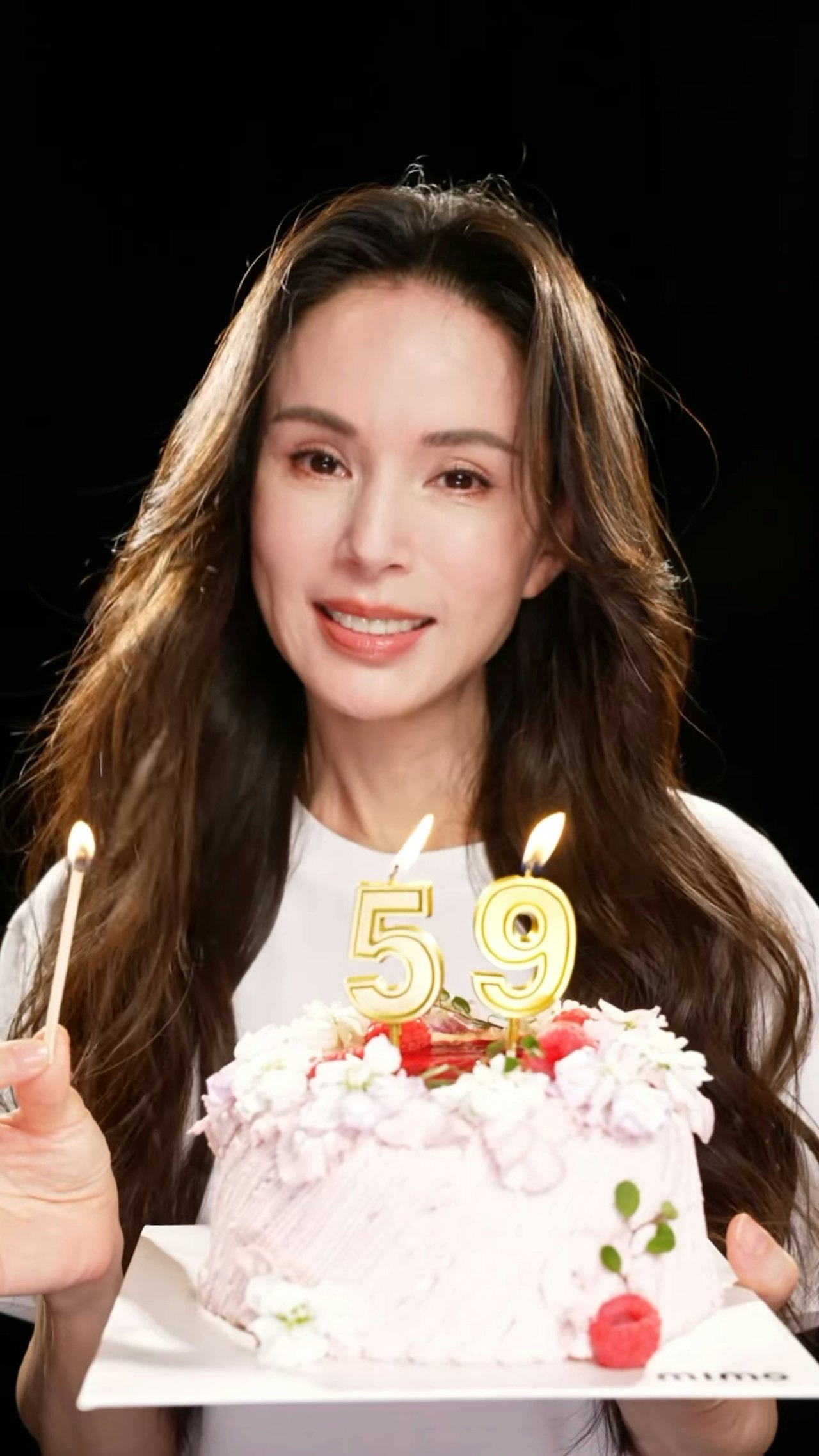 Ly Nhuoc Dong anh 2