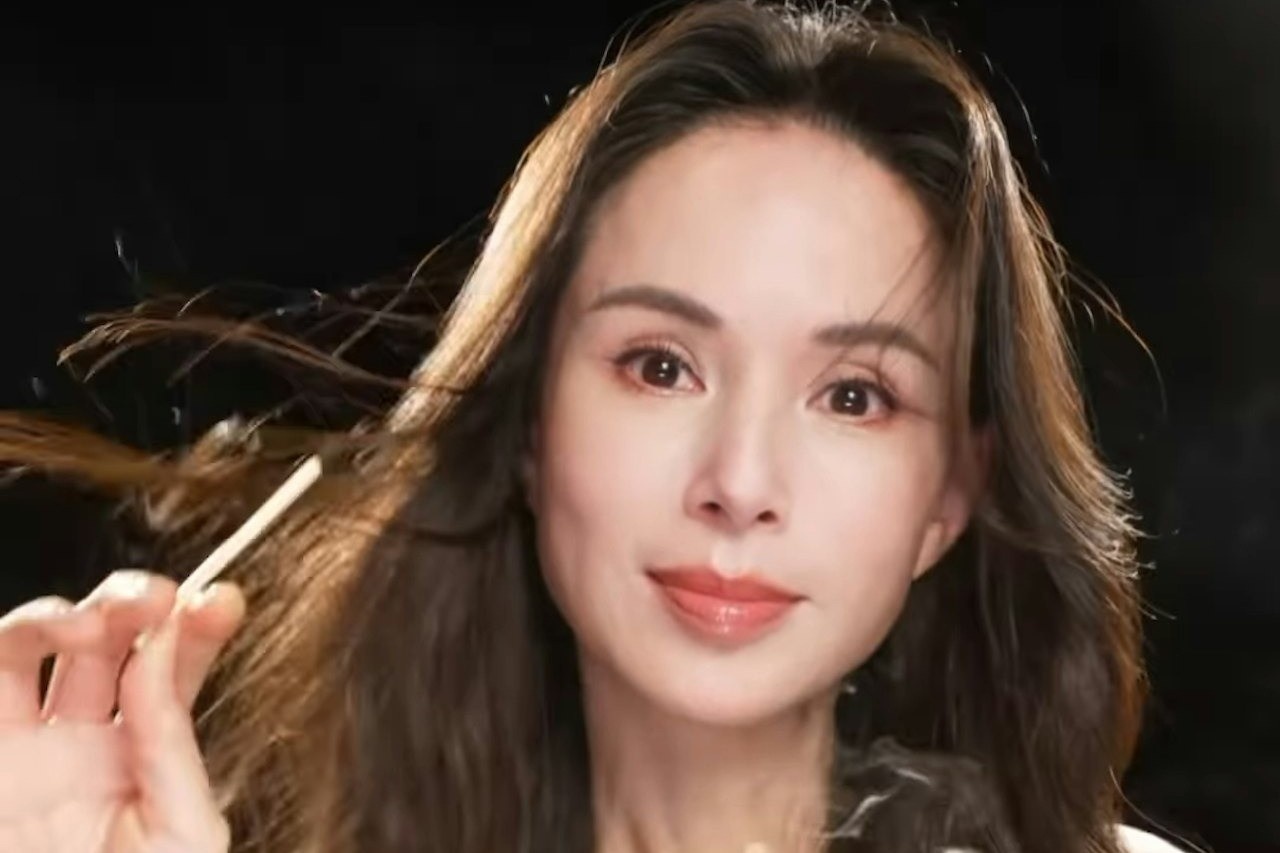 Ly Nhuoc Dong don tuoi 59 hinh anh