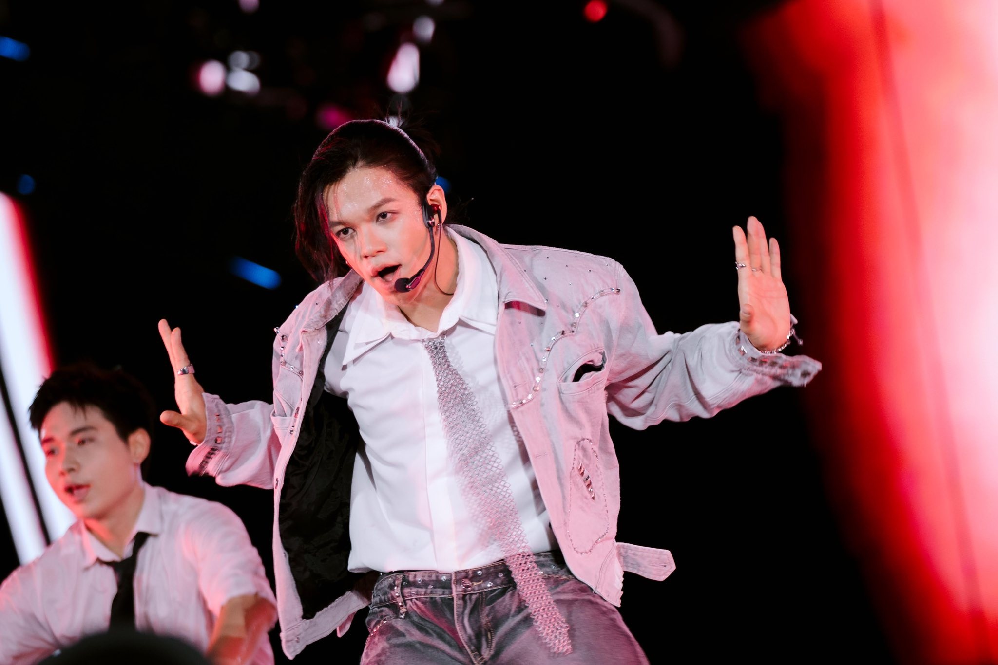 8Wonder anh 1