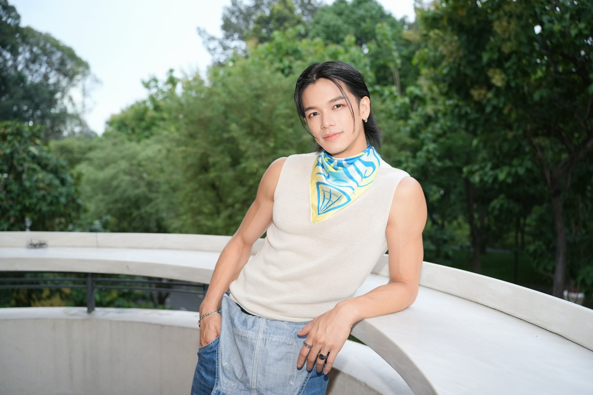 Trong Hieu anh 1