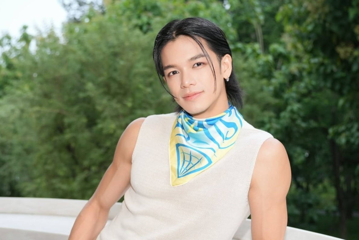 Trong Hieu duoc 'cuu' hinh anh