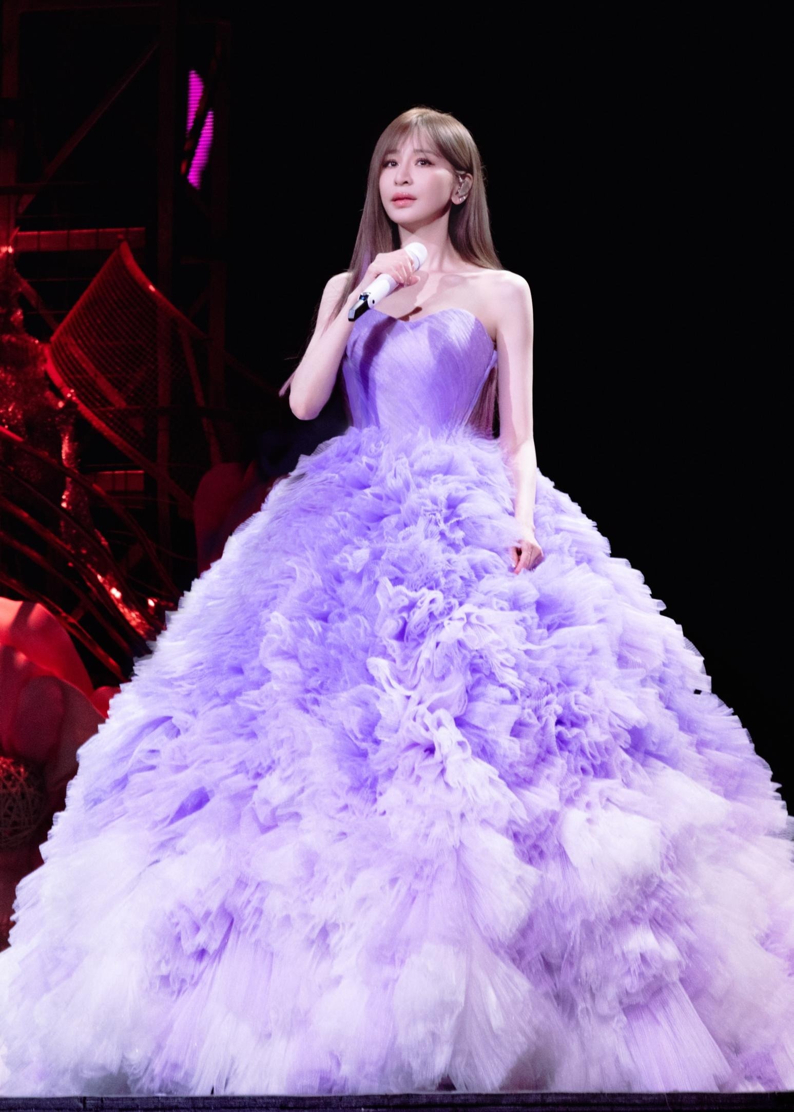 Vuong Tam Lang anh 2