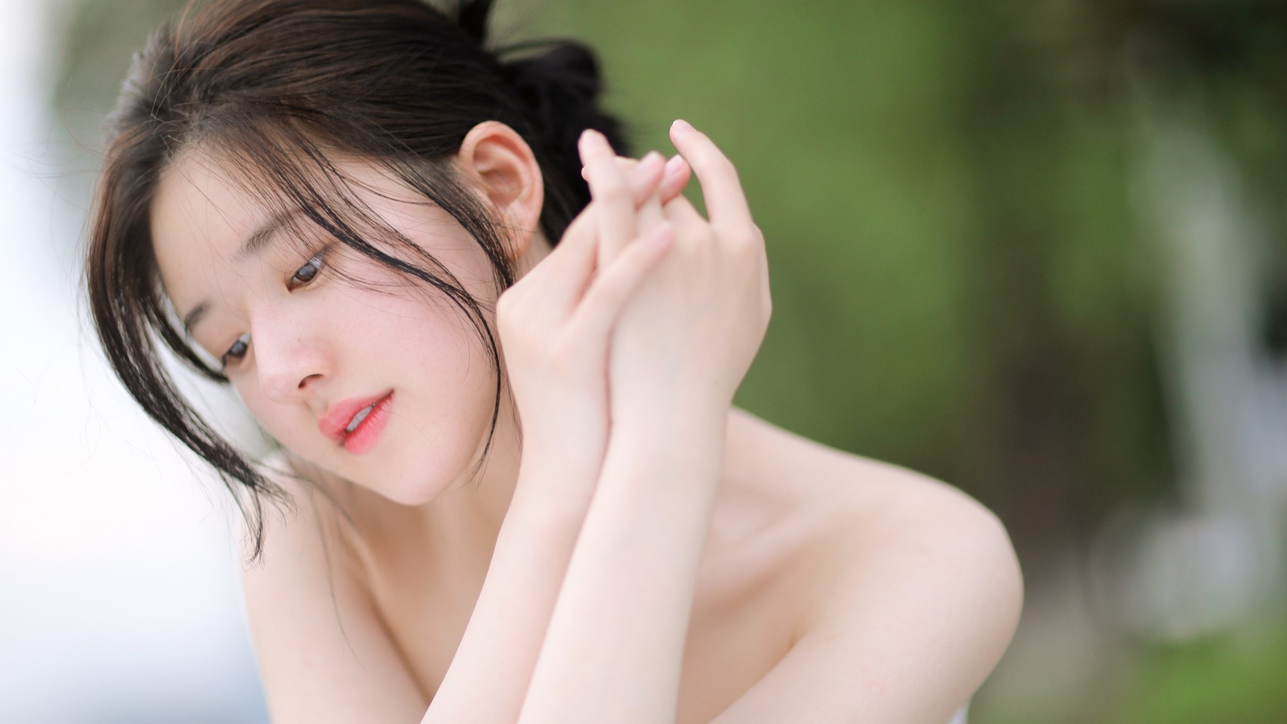 452a7f379879a344ae64bf756bea626d.jpg