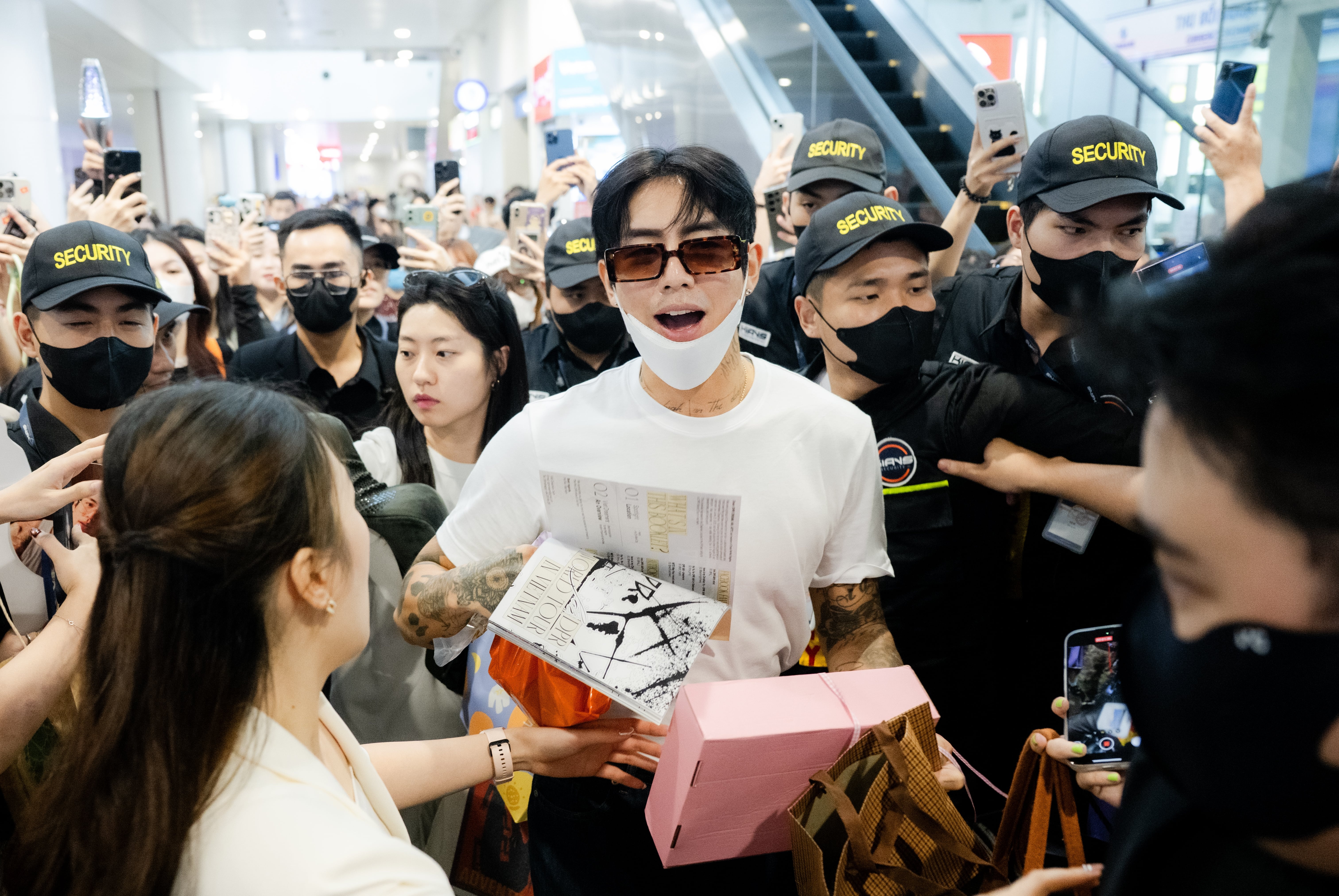 DSC_5739_copy_min.jpg