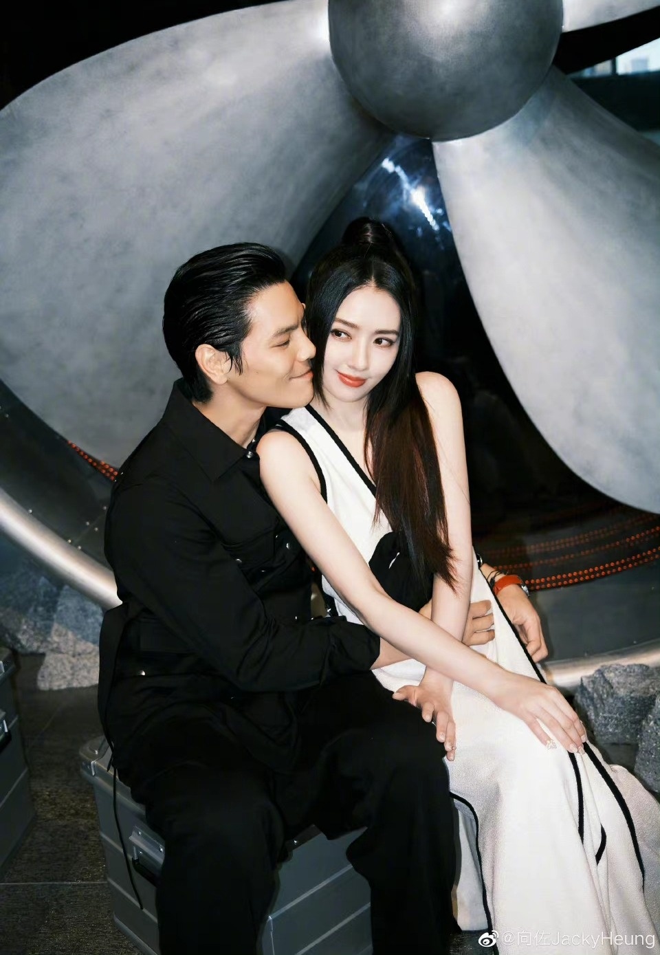 Quach Bich Dinh anh 2