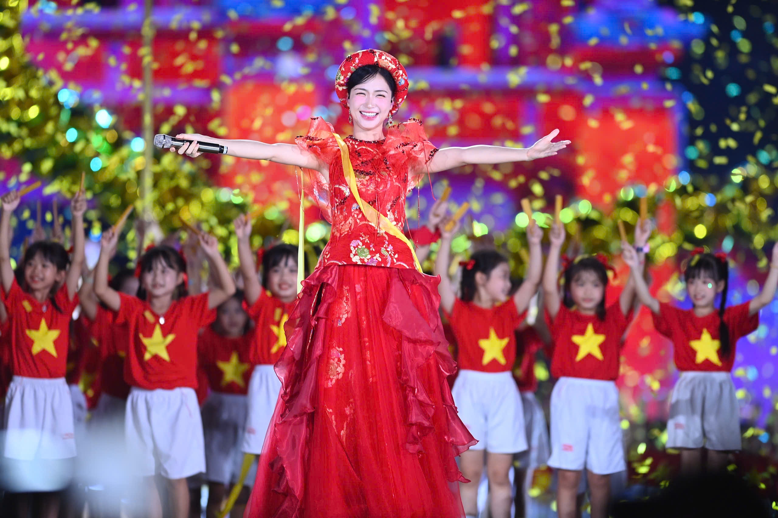 8Wonder anh 3