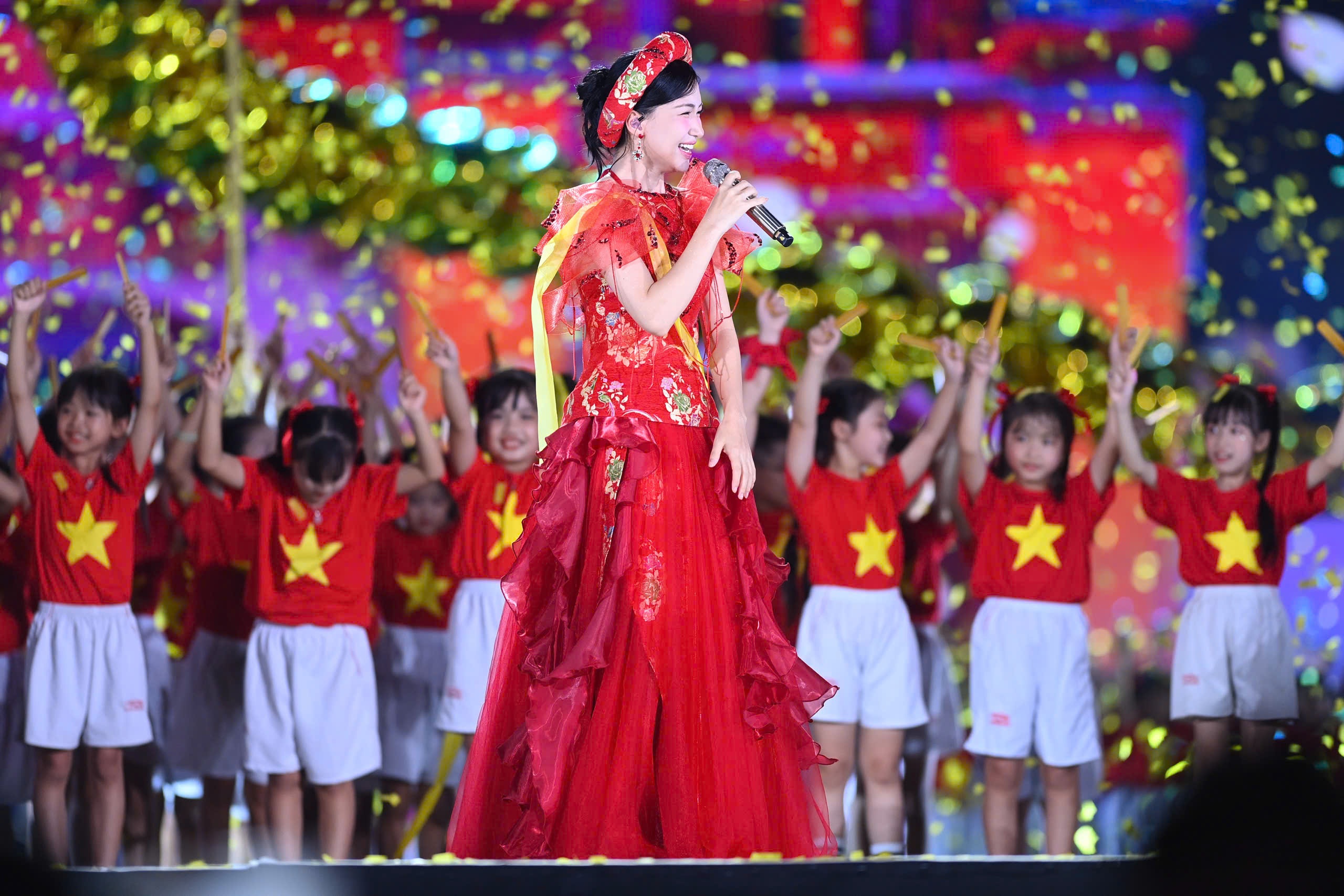 8Wonder anh 4