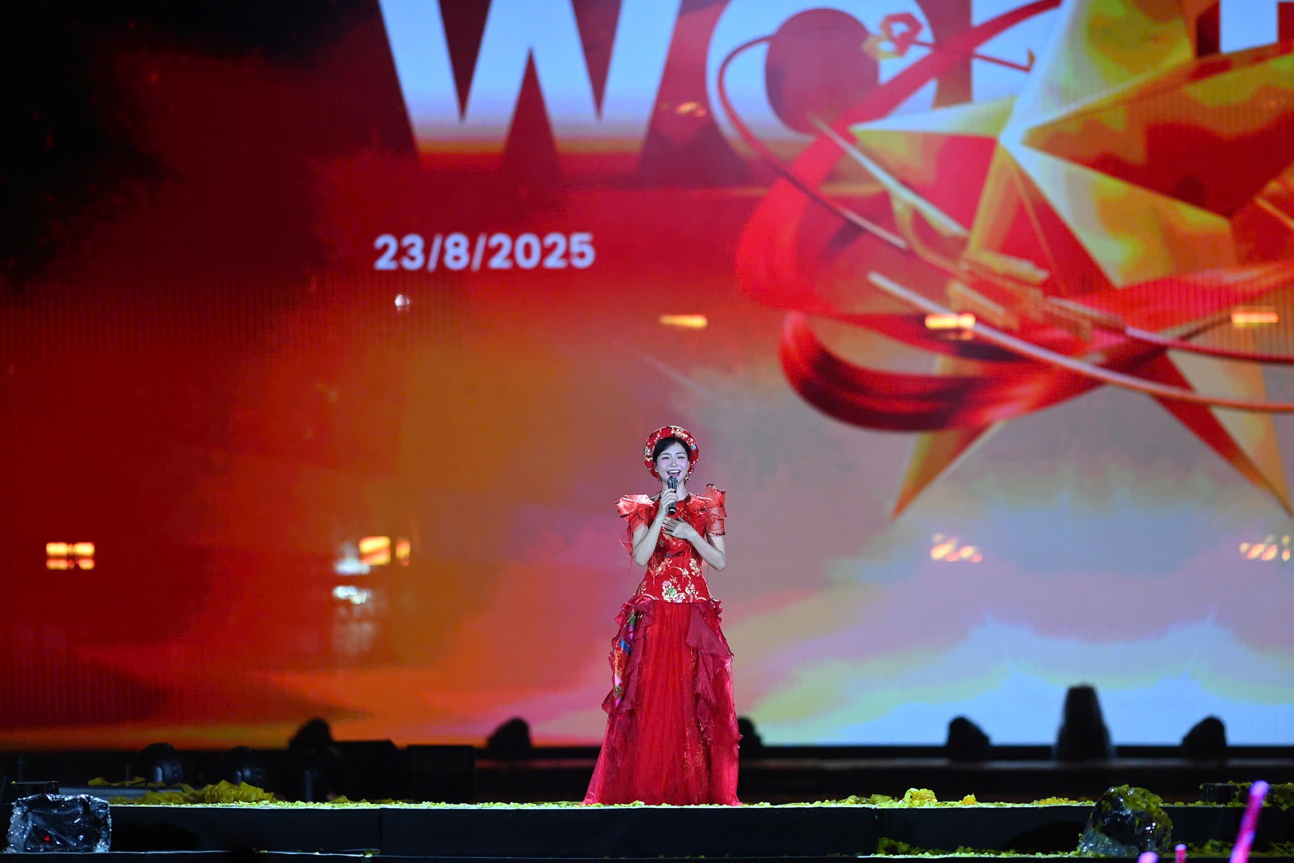 8Wonder anh 5
