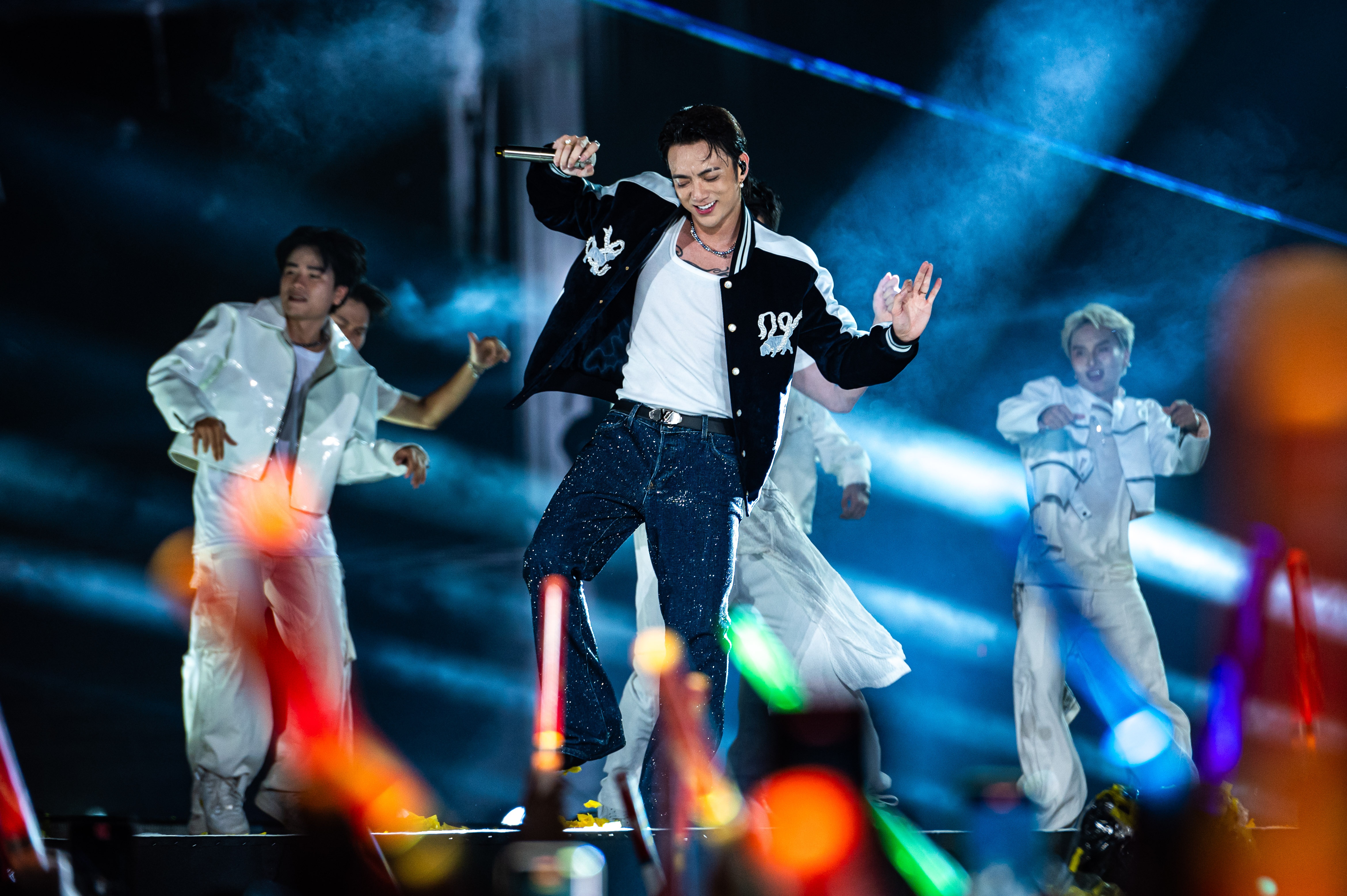 8wonder_29_znews.jpg