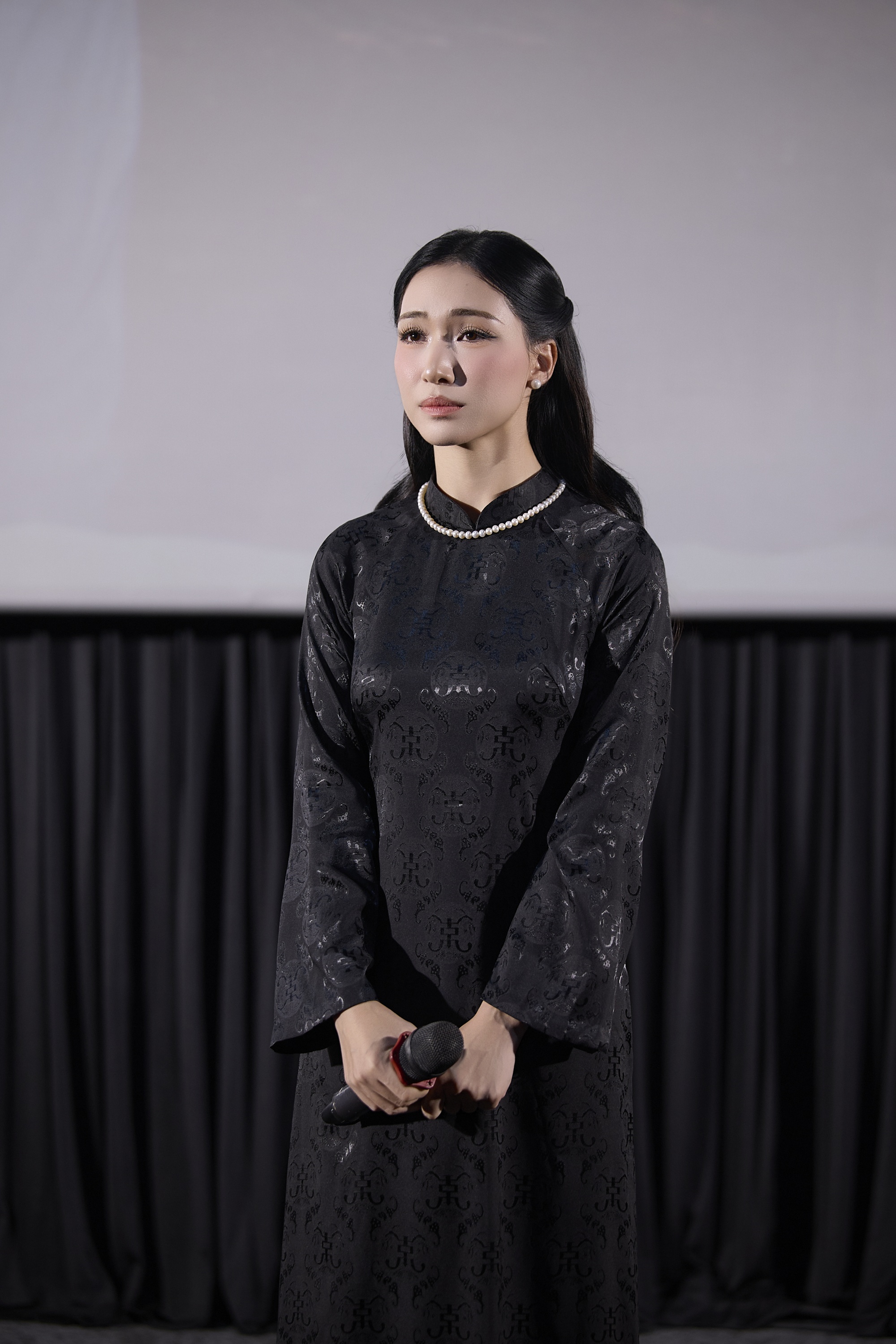 Hoa Minzy anh 3
