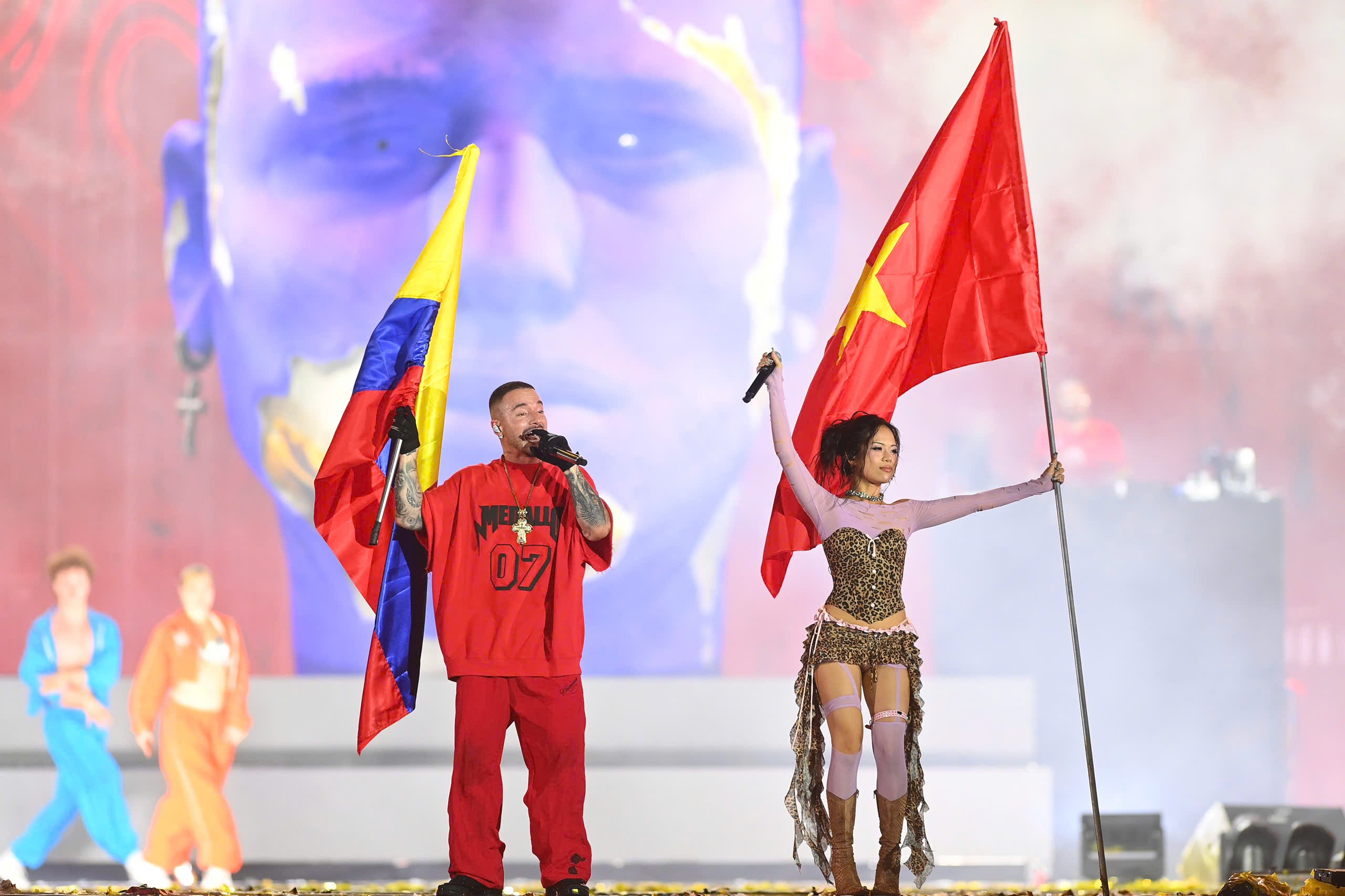 tlinh3_Znews_1.jpg