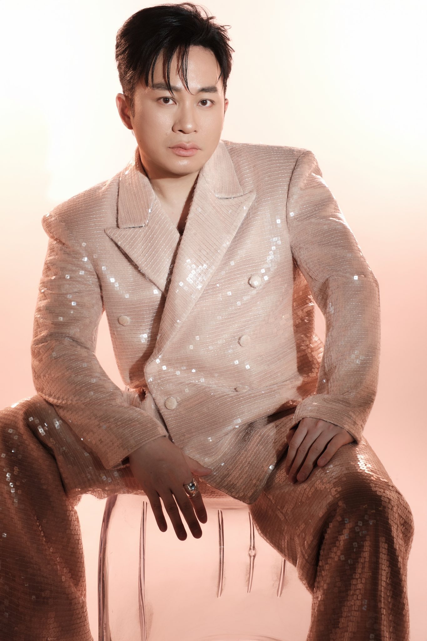 Quoc khanh 2/9 anh 1