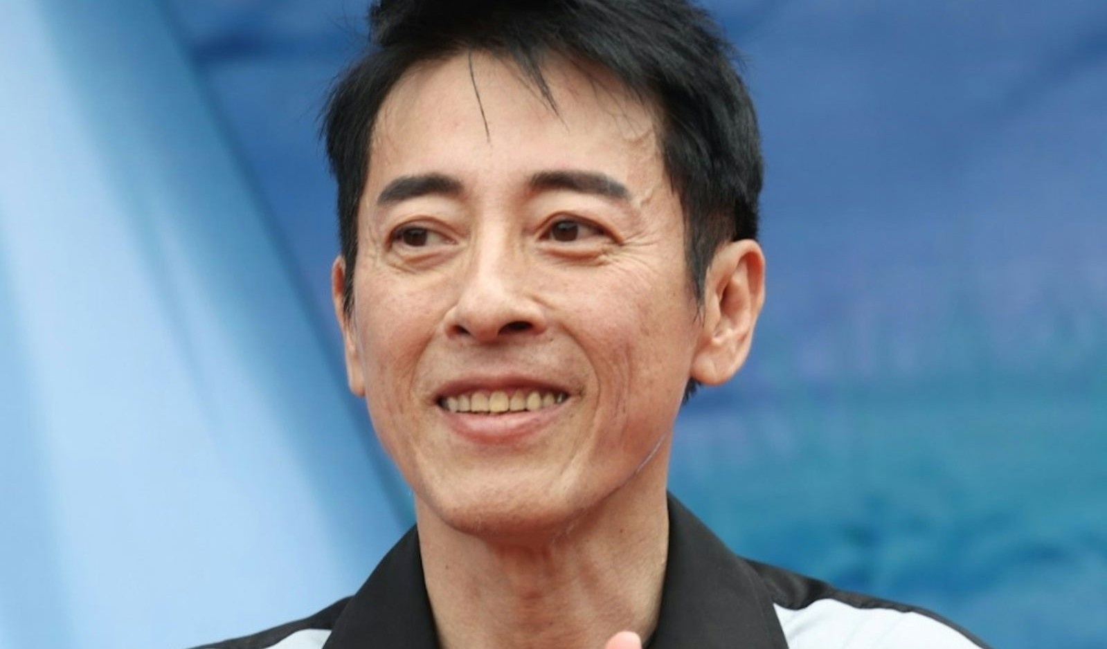 'Lenh Ho Xung' Lu Tung Hien hien tai ra sao hinh anh