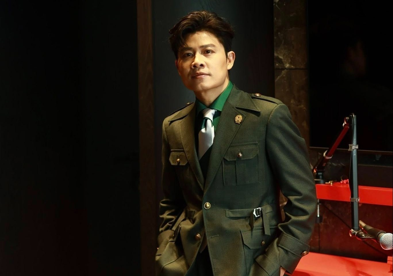 Nguyen Van Chung anh 3