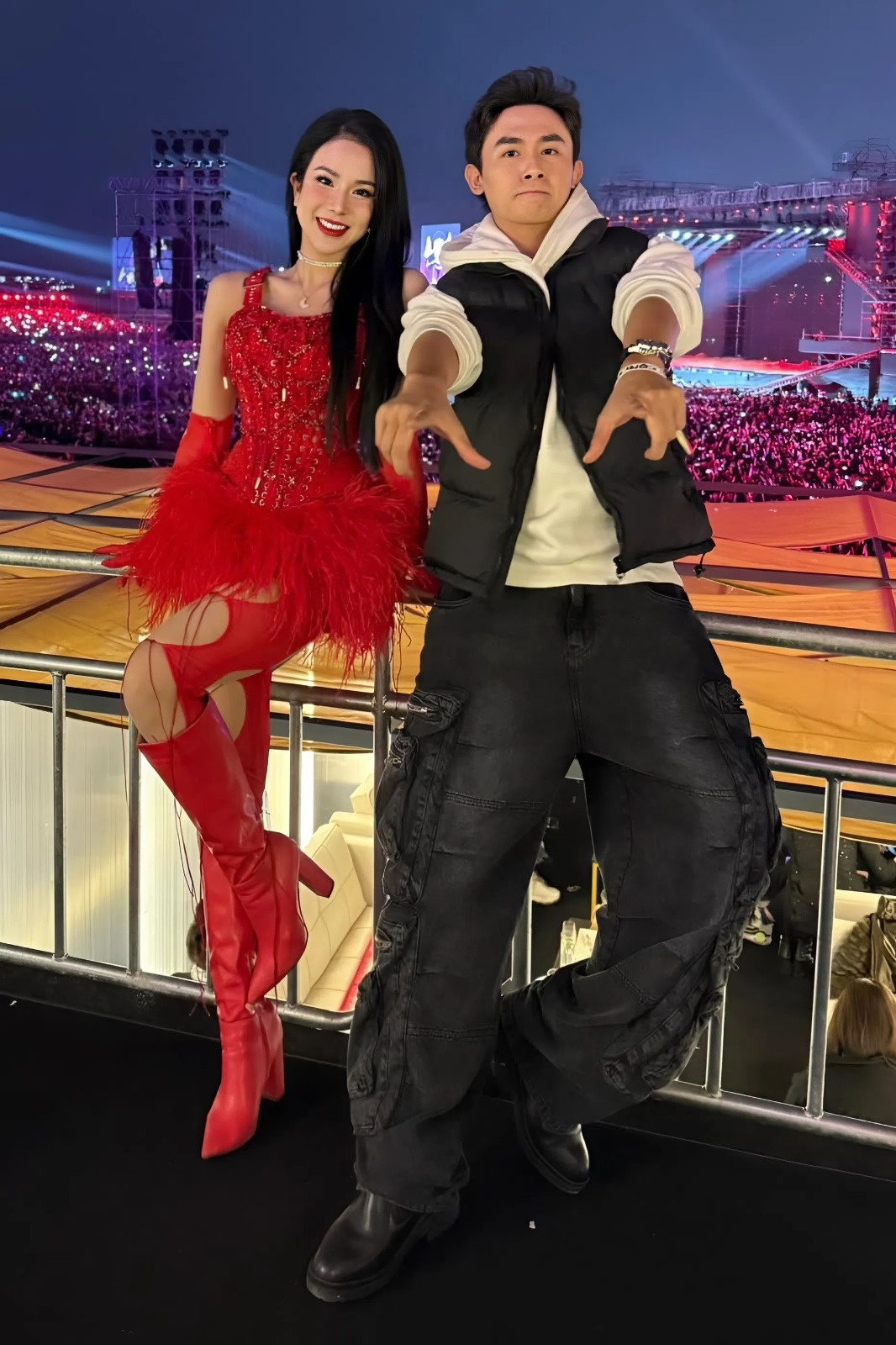 BetterImage_1756224491338.jpeg