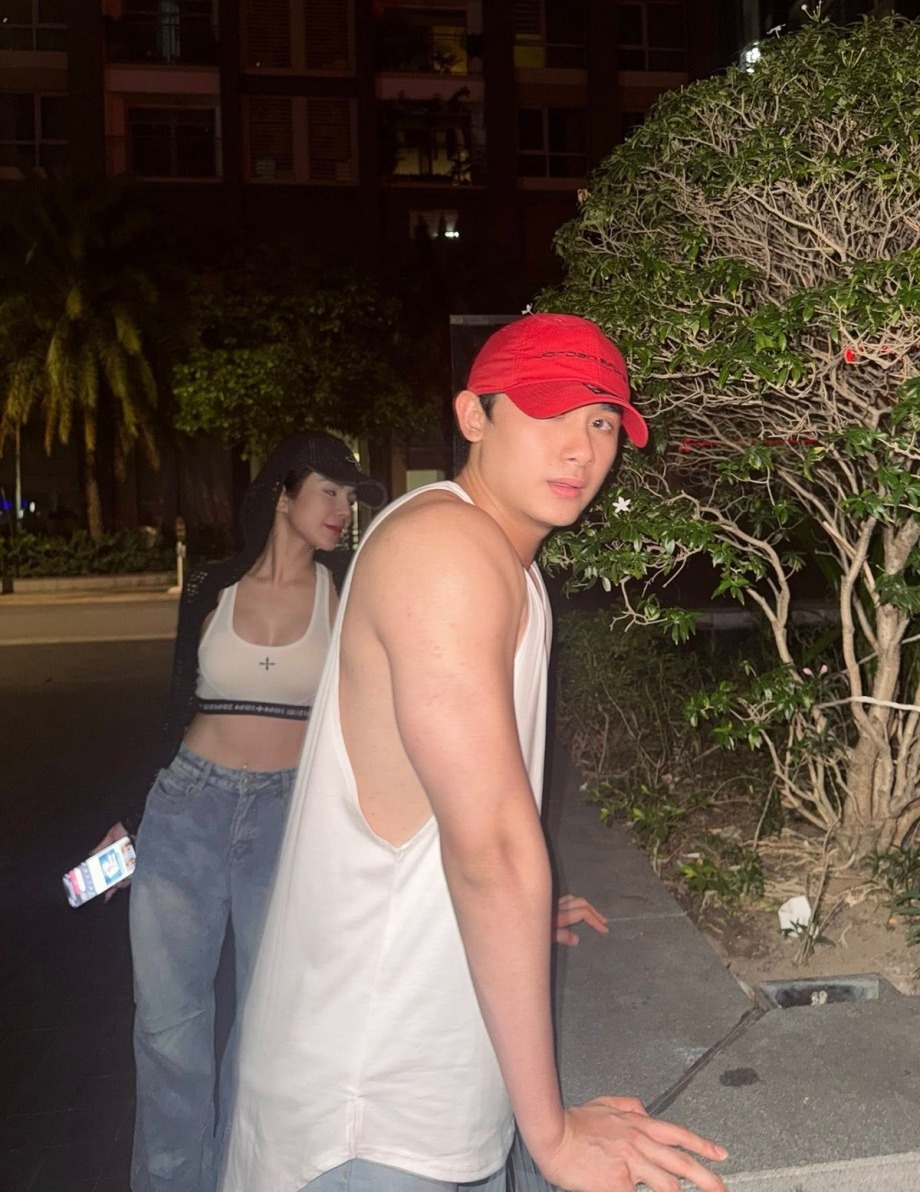 diep_lam_anh_2_1747884152_1873_1.jpg