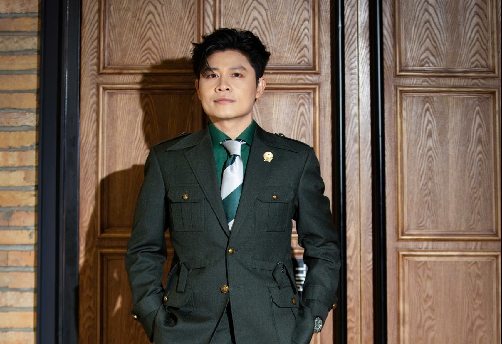 Nguyen Van Chung anh 1