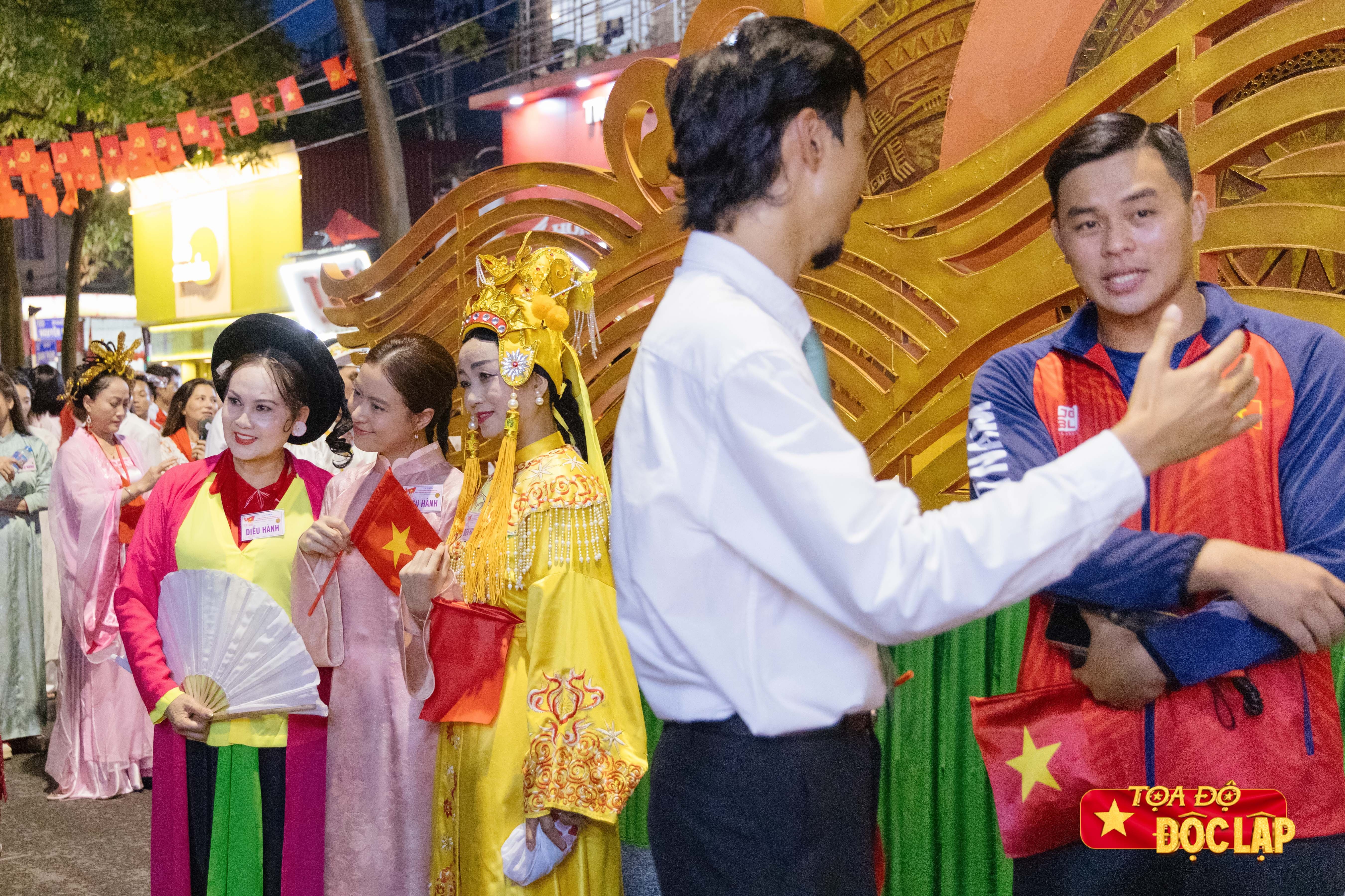 Quoc khanh 2/9 anh 3