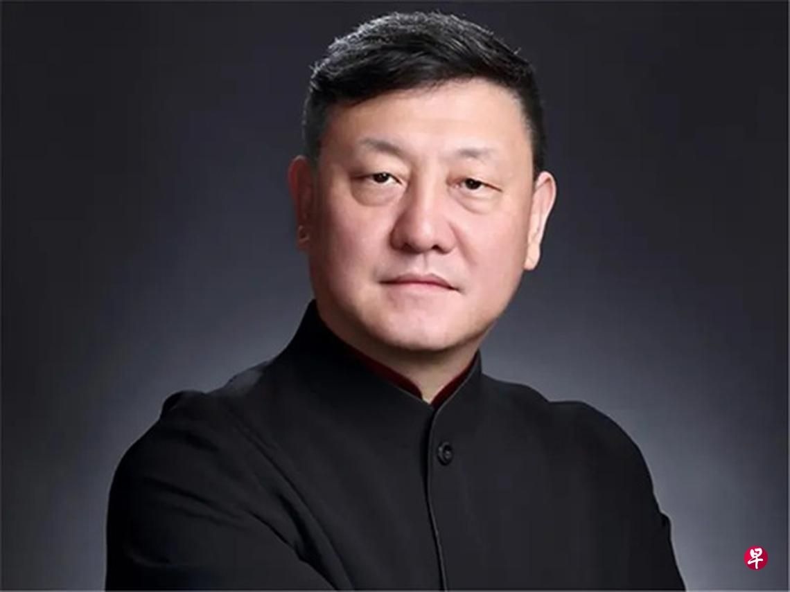 Han Loi ngoai tinh anh 1