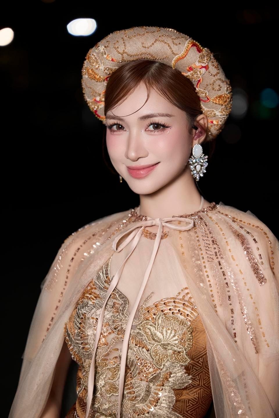 Hoa Minzy anh 1