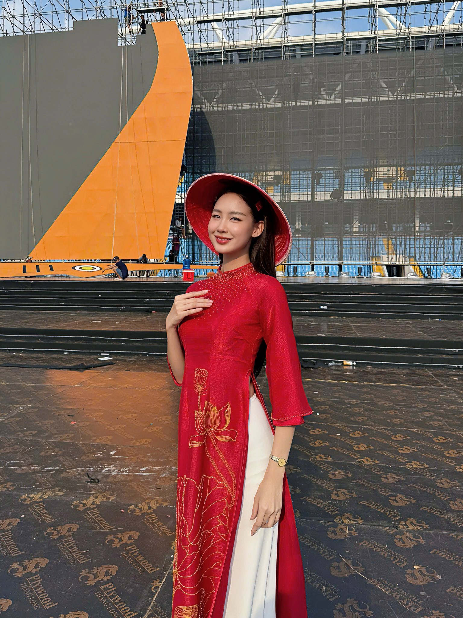 Quoc Khanh 2/9 anh 5