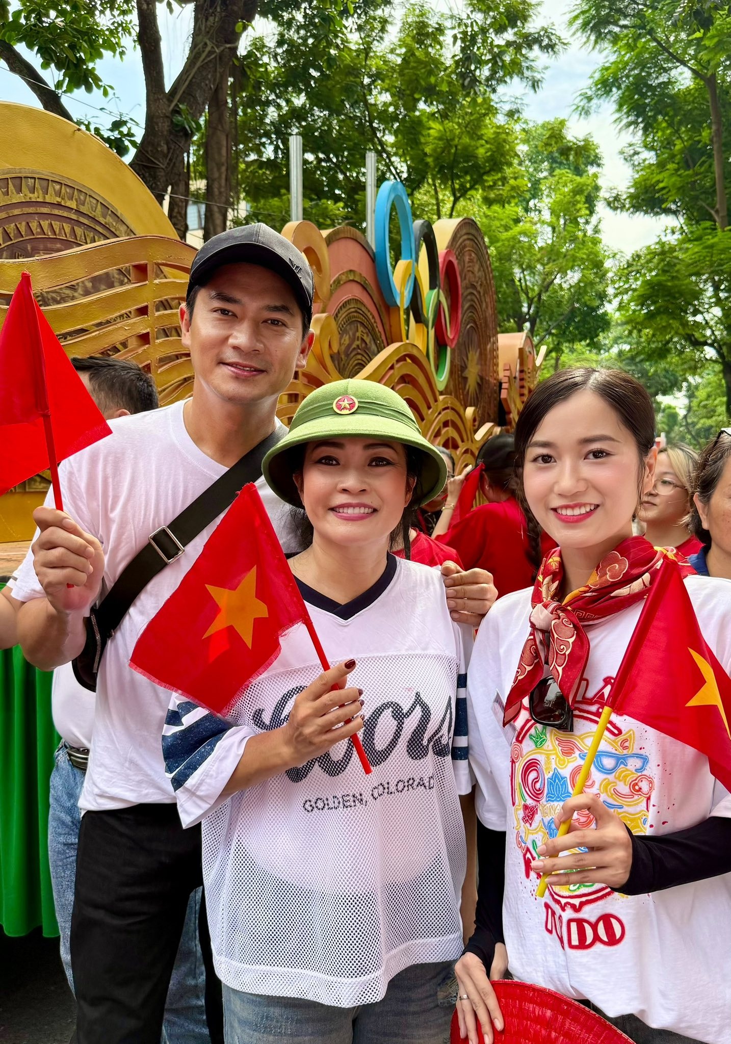 Quoc Khanh 2/9 anh 10